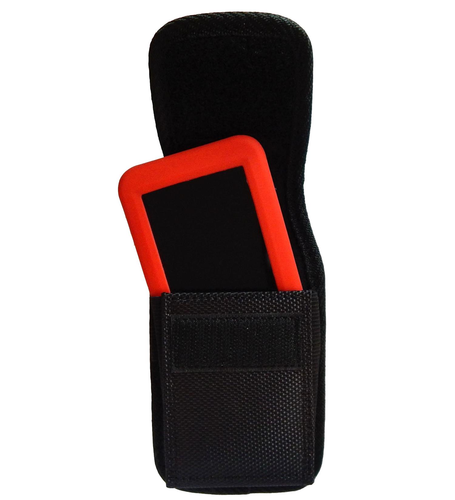 SNK Large Premium Pouch for Dexcom G6 CGM Receiver with Protective Case - Buy Online on GoSupps.com