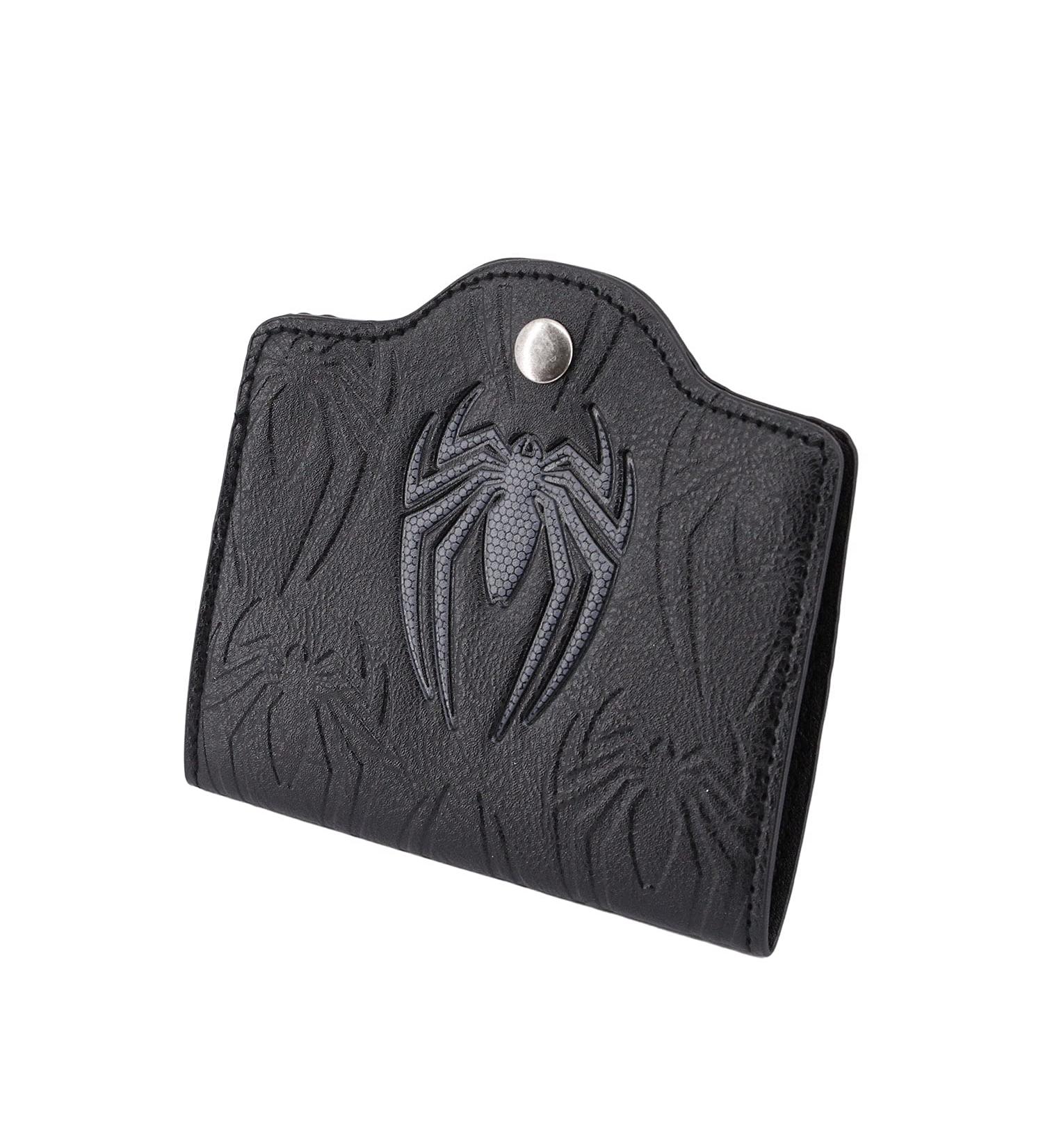 Karactermania Unisex Slim Case 02194 - Black - Stylish & Durable International Shipping Available - Buy Online on GoSupps.com