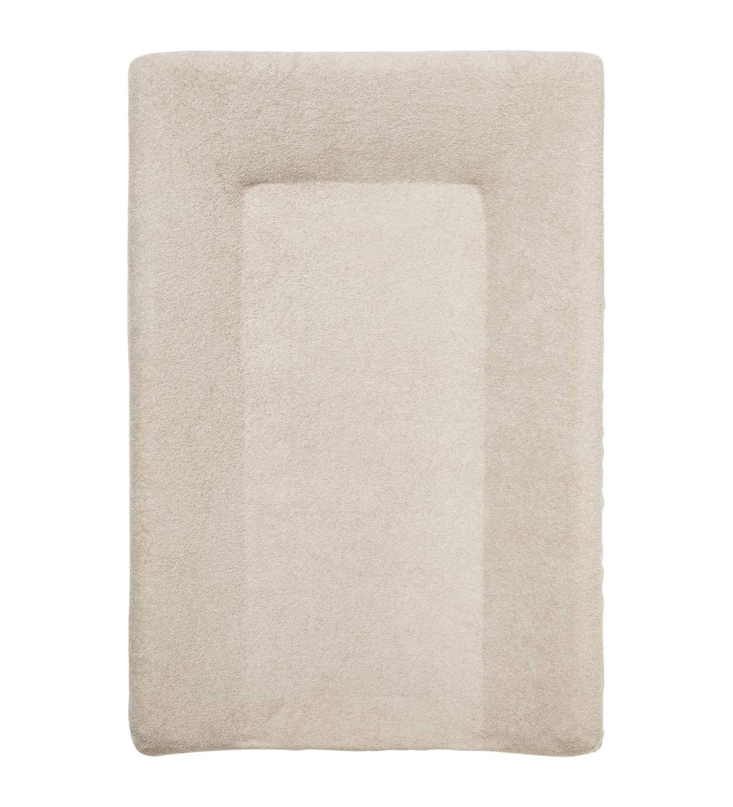 Buy BabyCalin Mattress Cover 50 x 70 cm in Taupe - Premium Quality International Shipping - Buy Online on GoSupps.com