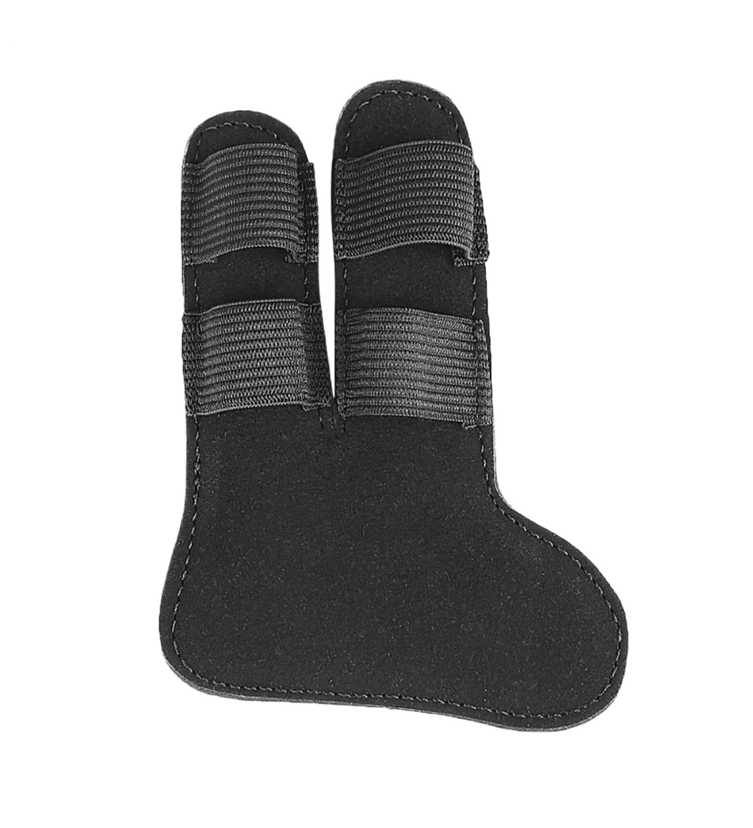 Baseball Protector Nonslip bandage for the palm joint finger protectors sports for training and competitions for young athletes - Buy Online on GoSupps.com