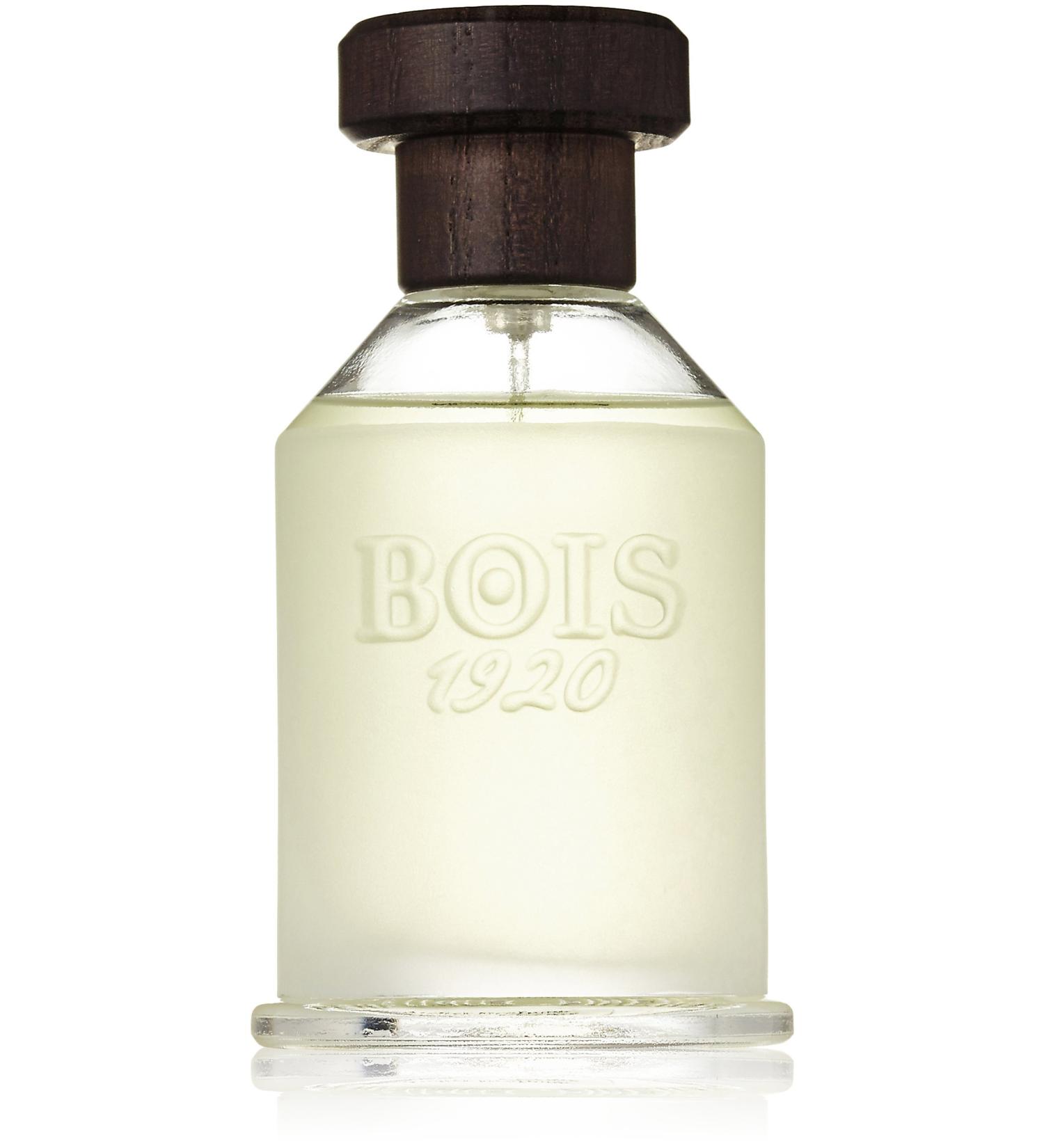 Bois 1920 CLASSIC Eau De Parfume Spray 3.4 Ounce - Buy Online on GoSupps.com