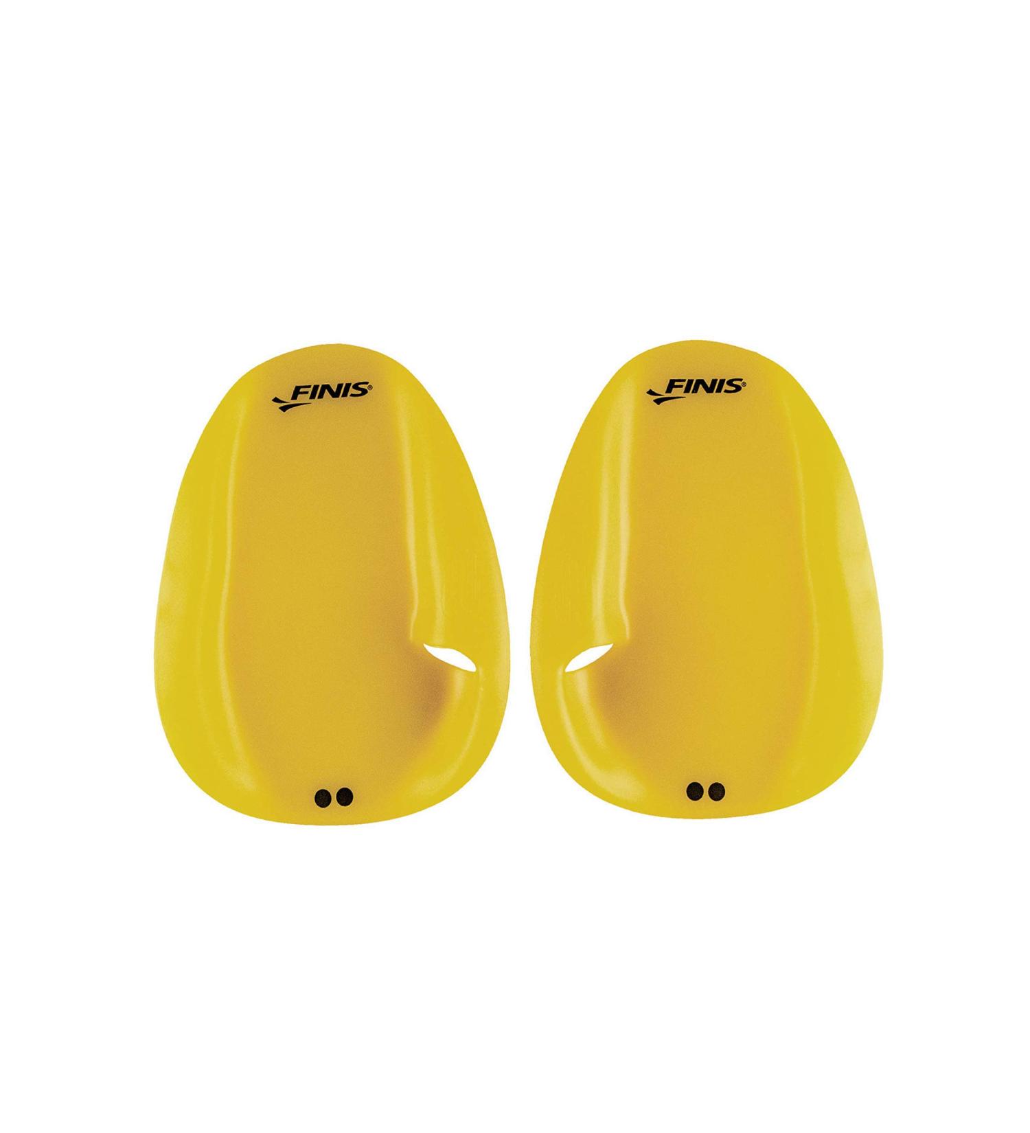 Agility Hand Paddles Medium