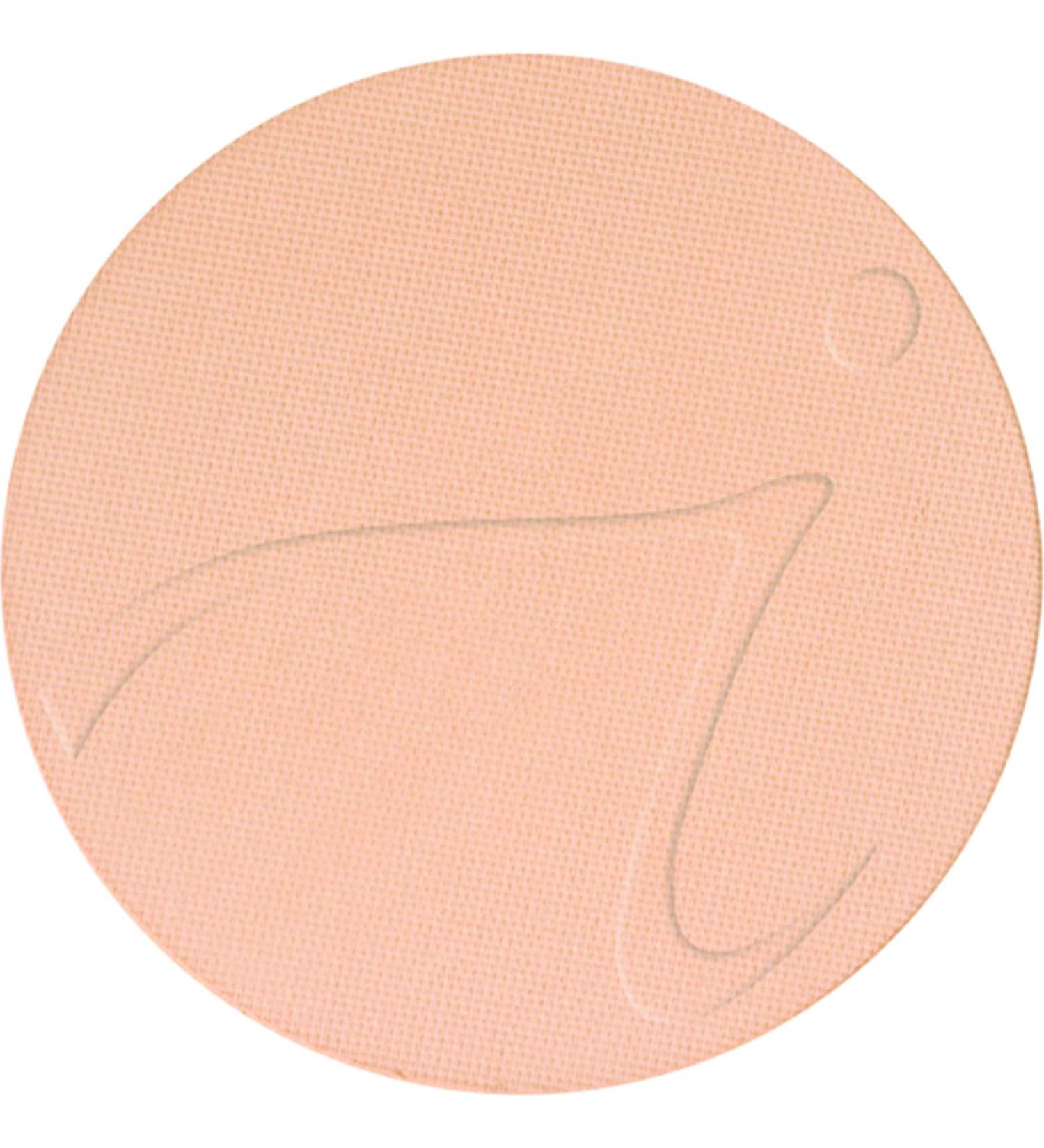 Jane Iredale Pressed Face Powder Refill in Teakwood - 9.9g | International Shipping Available - Buy Online on GoSupps.com