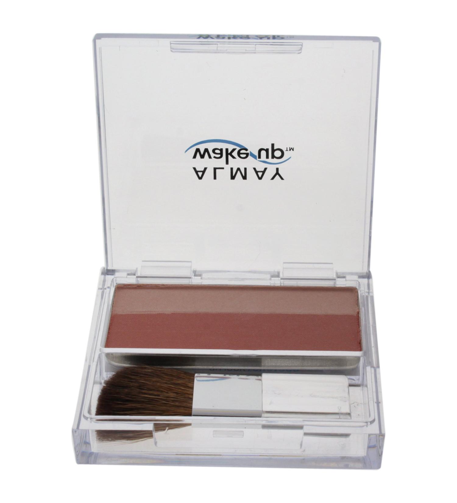 Almay Blush + Highlighter  Rose 020 0.16 oz (4.65 g)