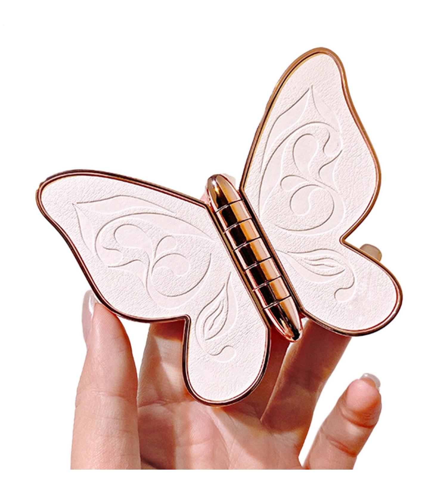  Naqqios Eye Palette - Bright Eyeshadow Palette Cool Tones Fresh Eyeshadow | Makeup Eyeshadow Palettes Long Colorful Eye Makeup - Buy Online on GoSupps.com