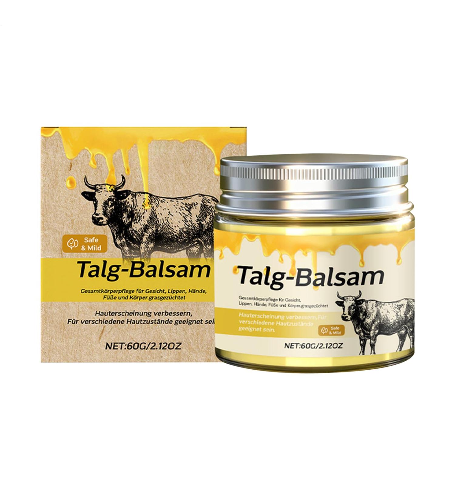  Generisch Face Cream - 60g - Moisturizing and Hydrating Lotion - Facial Moisturizer - For radiant skin care barrier function and body repair - Buy Online on GoSupps.com