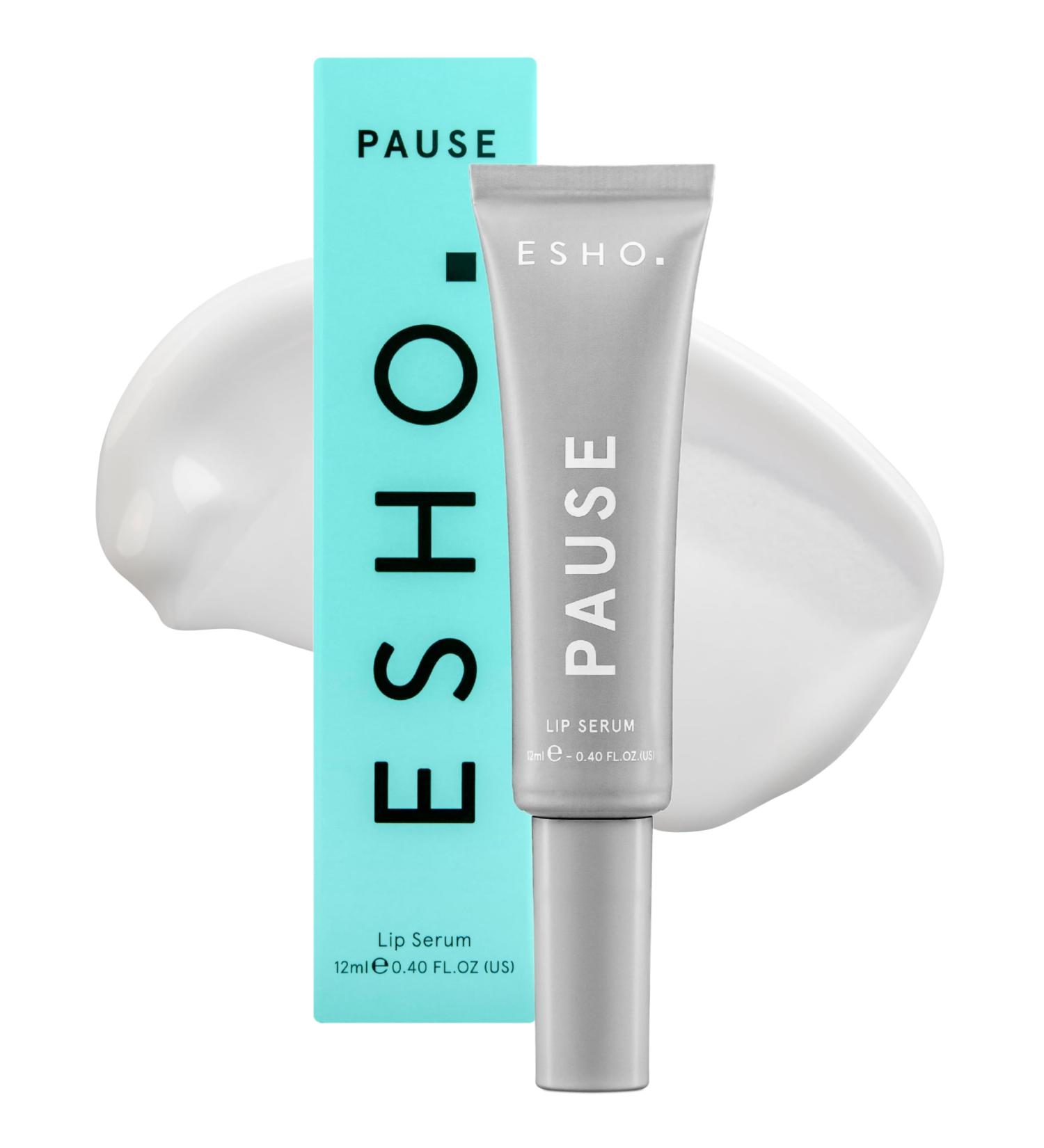 ESHO PAUSE S RUM L VRES 12ML - Buy Online on GoSupps.com