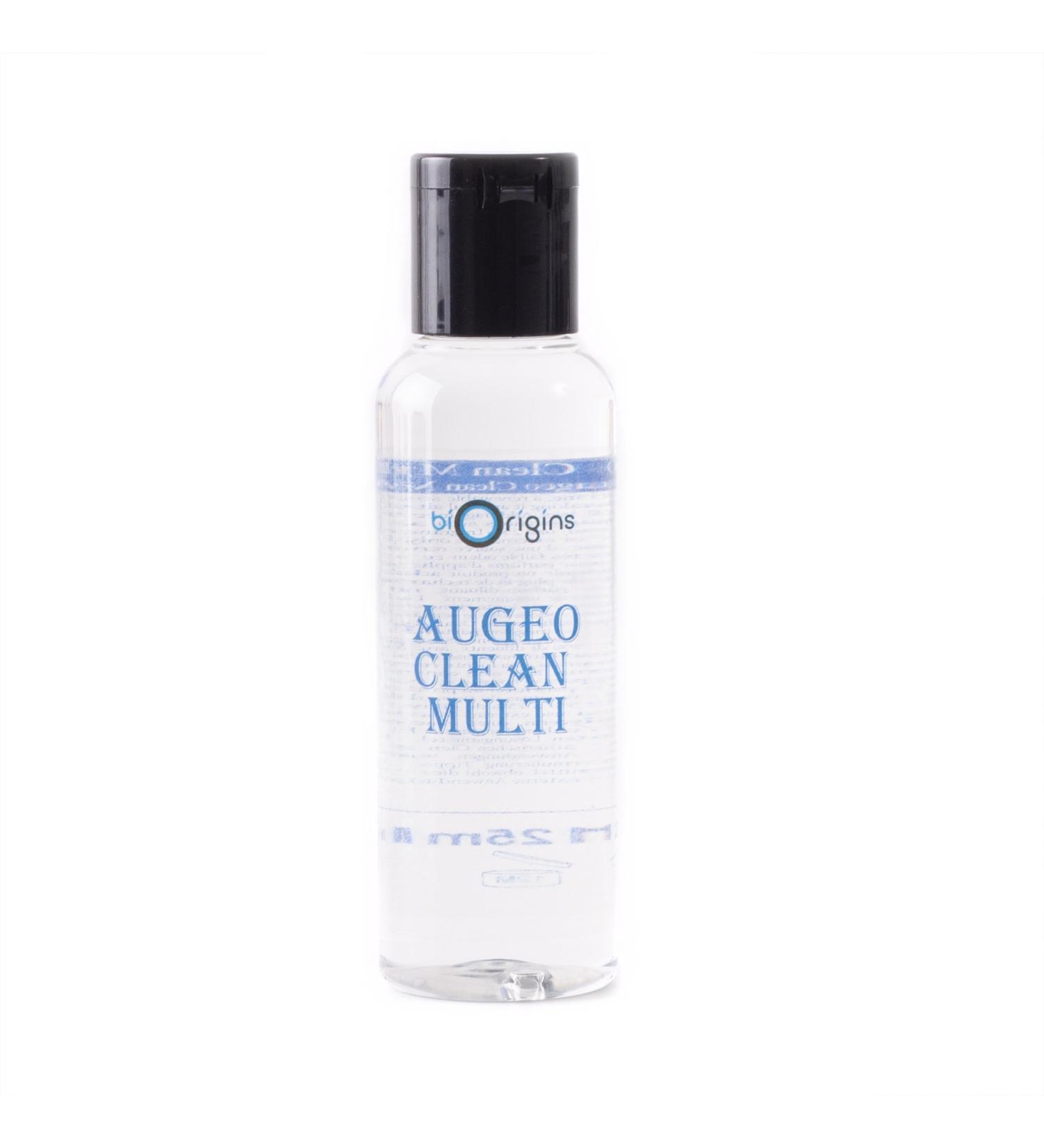 Augeo Clean Multi 250ml