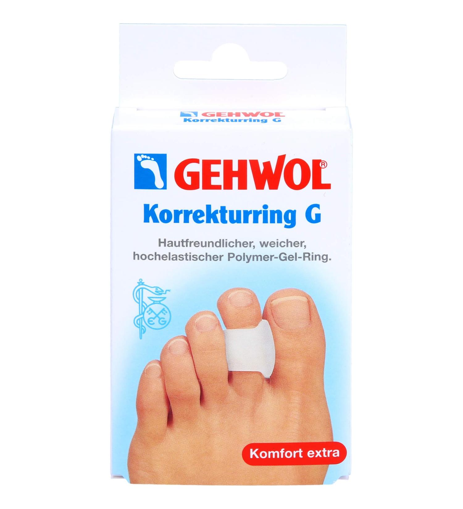 Buy Wall Polymer Gel Correction - Fast 3 Hour Drying for International Shipping - Buy Online on GoSupps.com