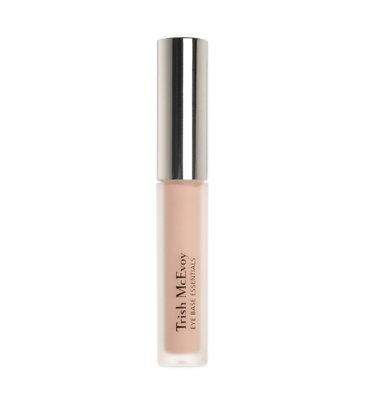 Trish McEvoy Eye Base Essentials - Sand 0.09oz (2.55g) by Trish McEvoy