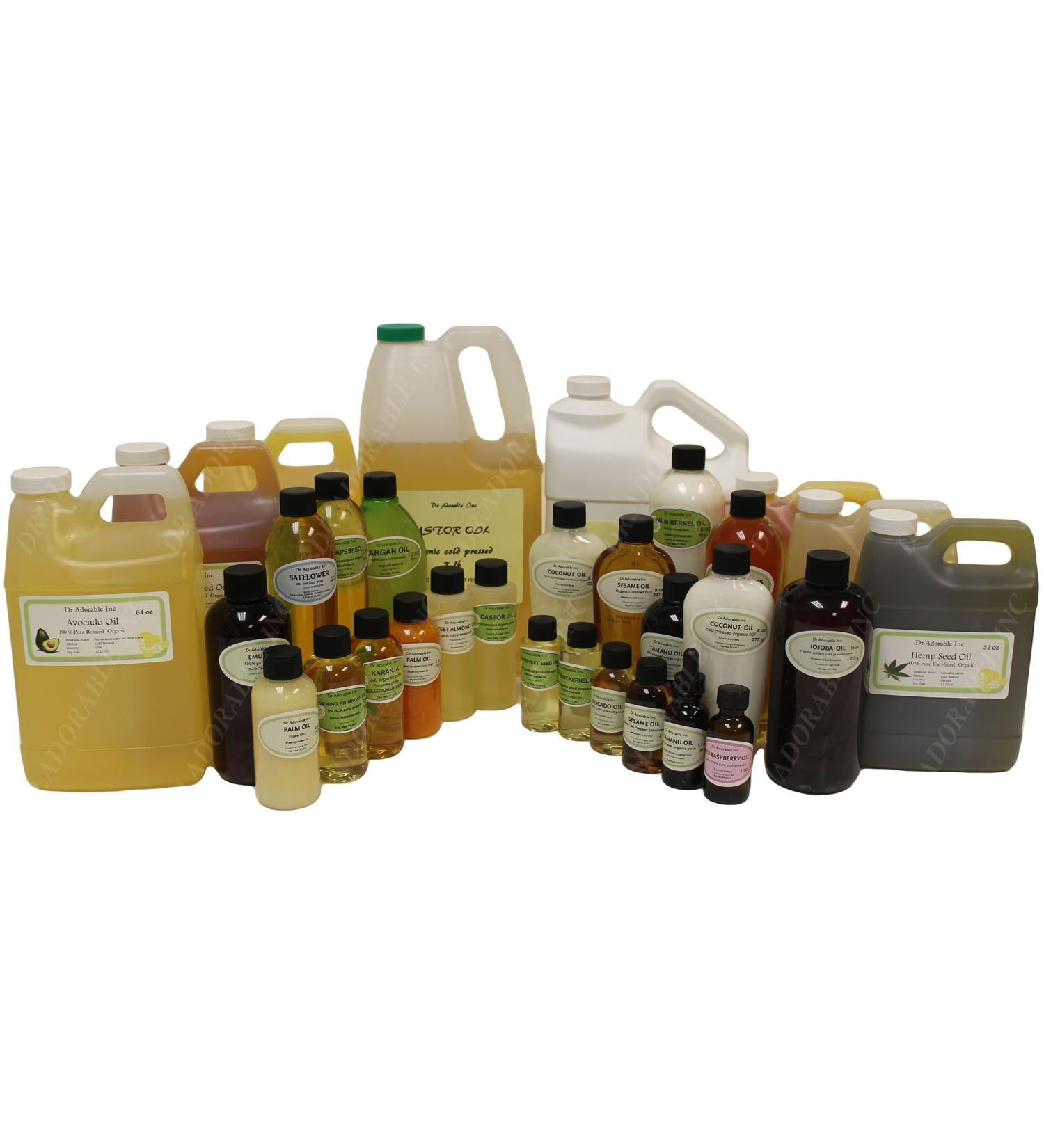 Liquid Gold Inc 4 Fl.oz Premium Natural Vitamin E Oil Tocopherol T-50 Anti Aging