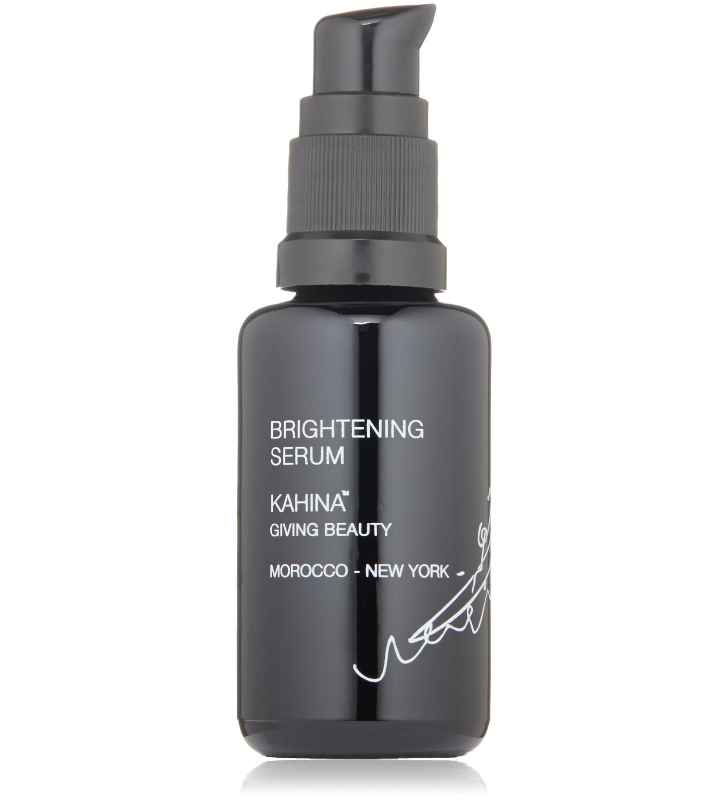 Brightening Serum 1 fl. oz. - Radiant Skin Global Shipping Available - Buy Online on GoSupps.com