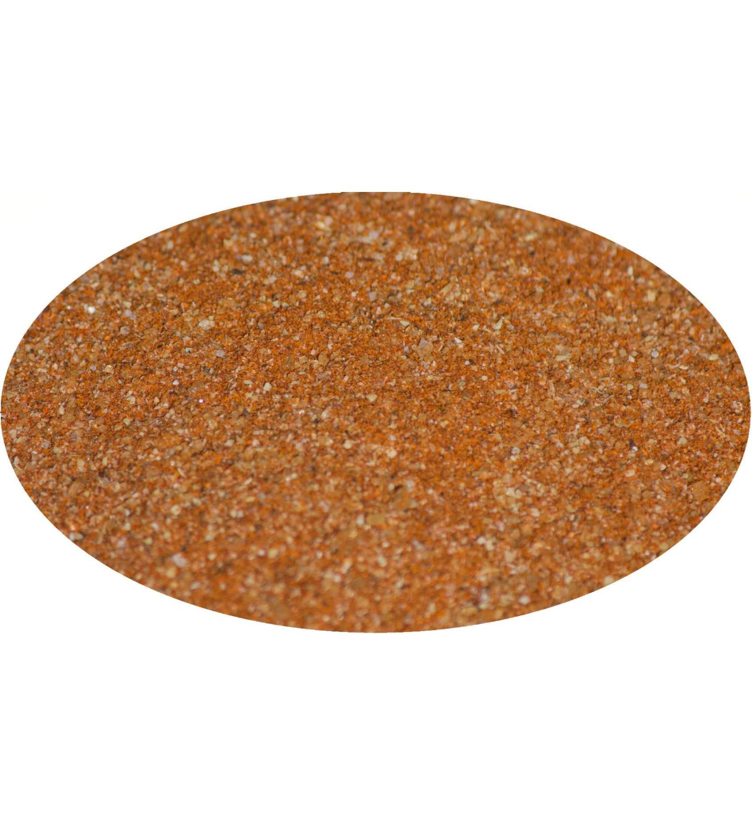 Eder Gew rze Kansas City Rub - 250g