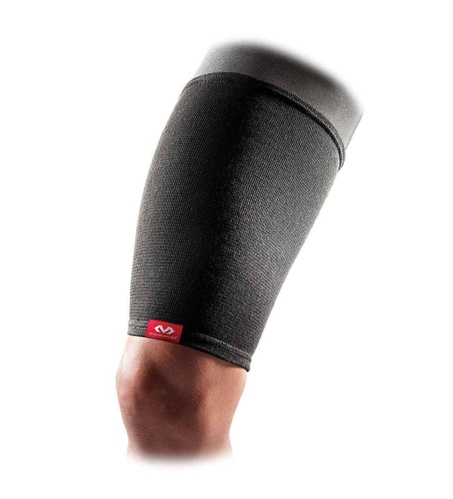 McDavid Elastic Thigh Support 514T Large