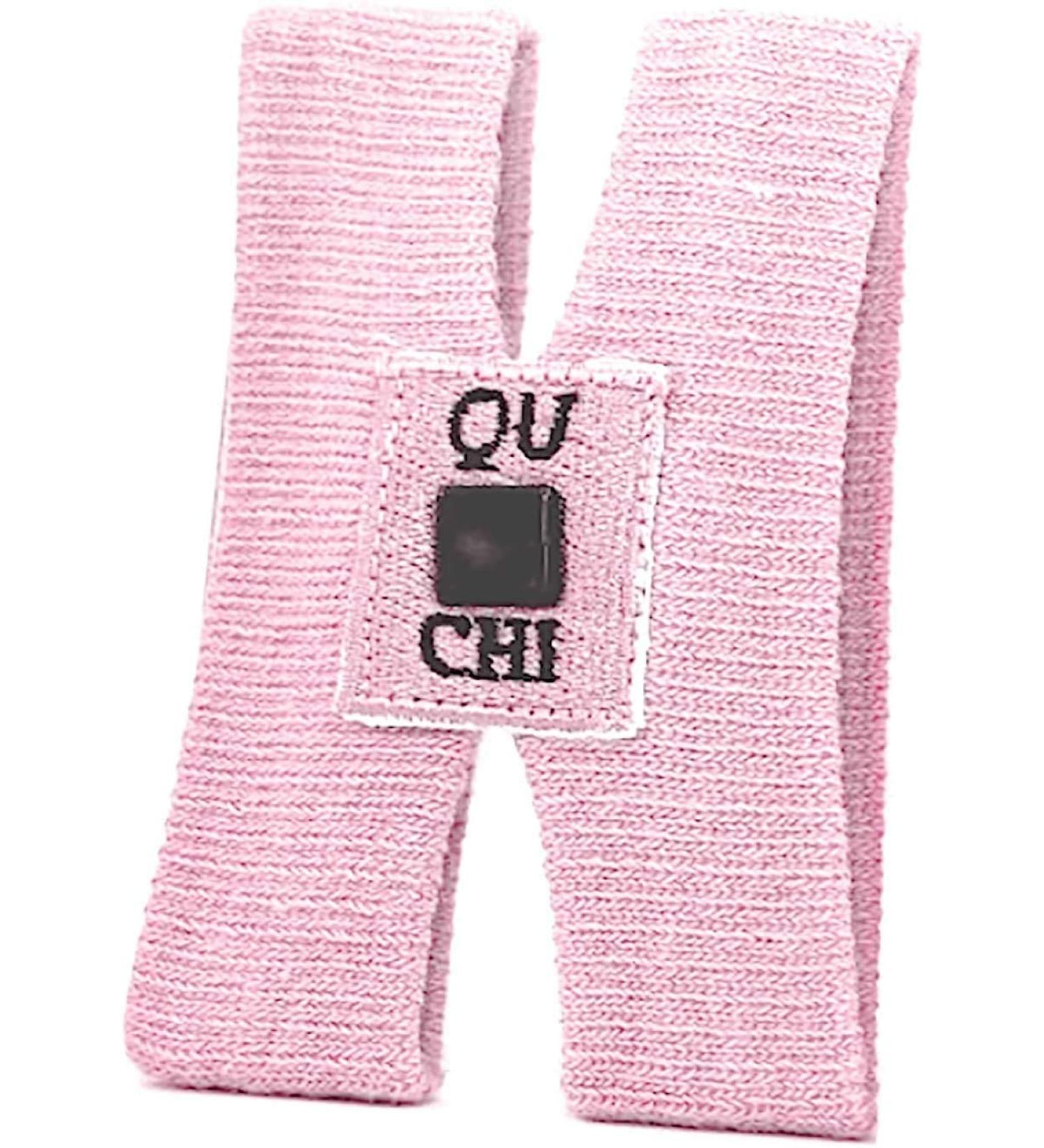 Acupressure Band - Pink | Clinically Proven Relief for Hayfever & Allergic Rhinitis | International Shipping Available - Buy Online on GoSupps.com