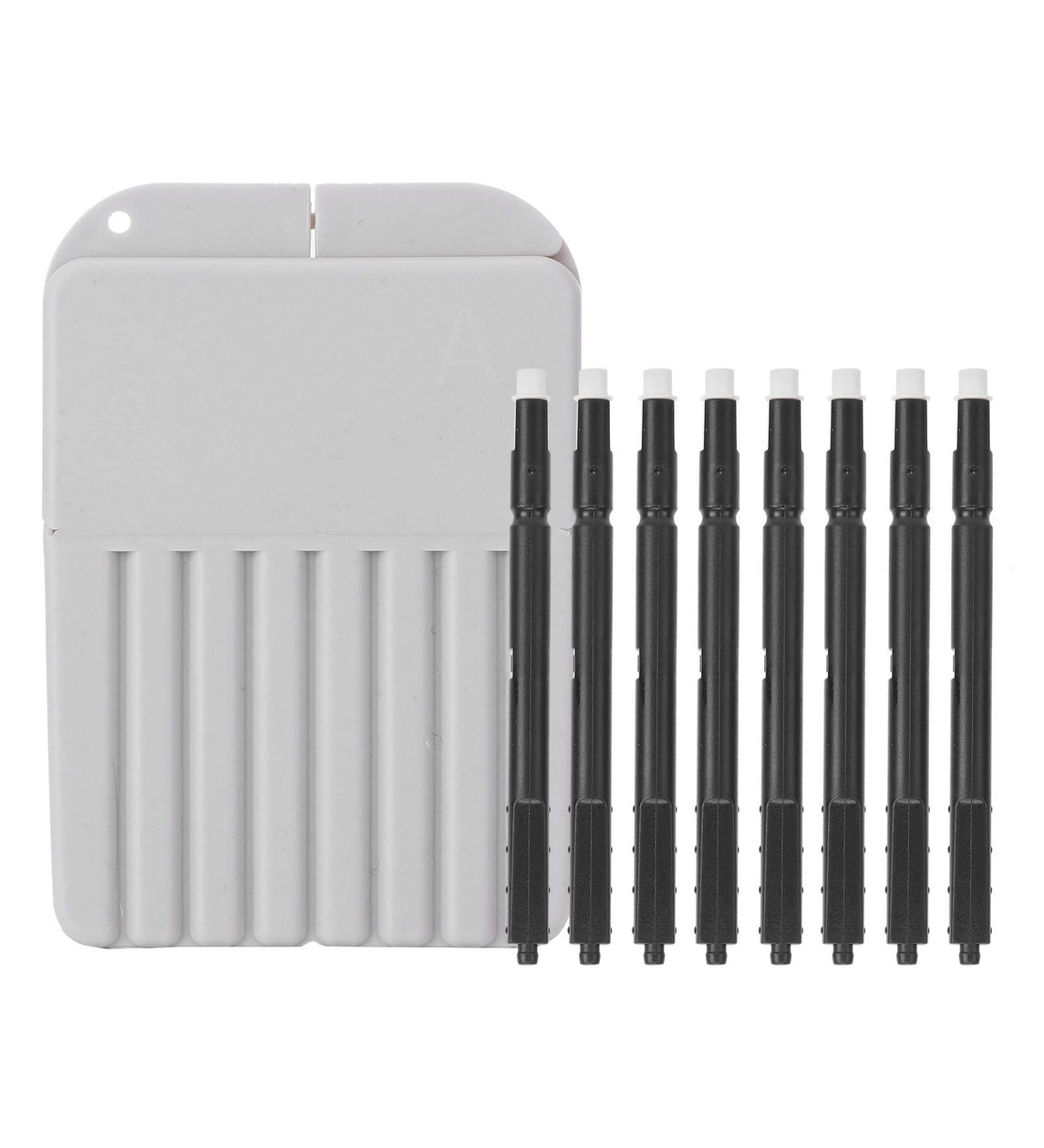 Long-lasting Hearing Aid Earwax Guard with Comfortable Filters for Elderly and Other Users - Buy Online on GoSupps.com