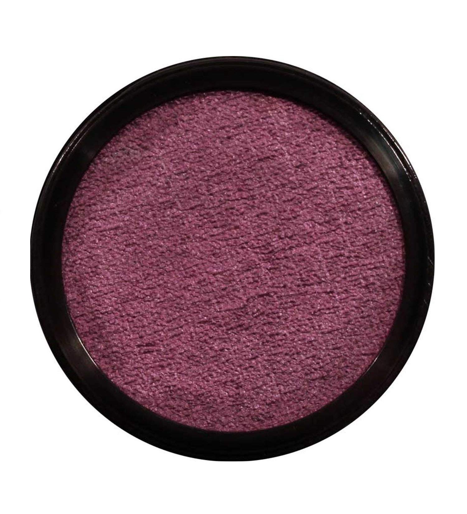 Eulenspiegel The Mischievous 180884 20 ml/30 g Professional Aqua Makeup - Buy Online on GoSupps.com
