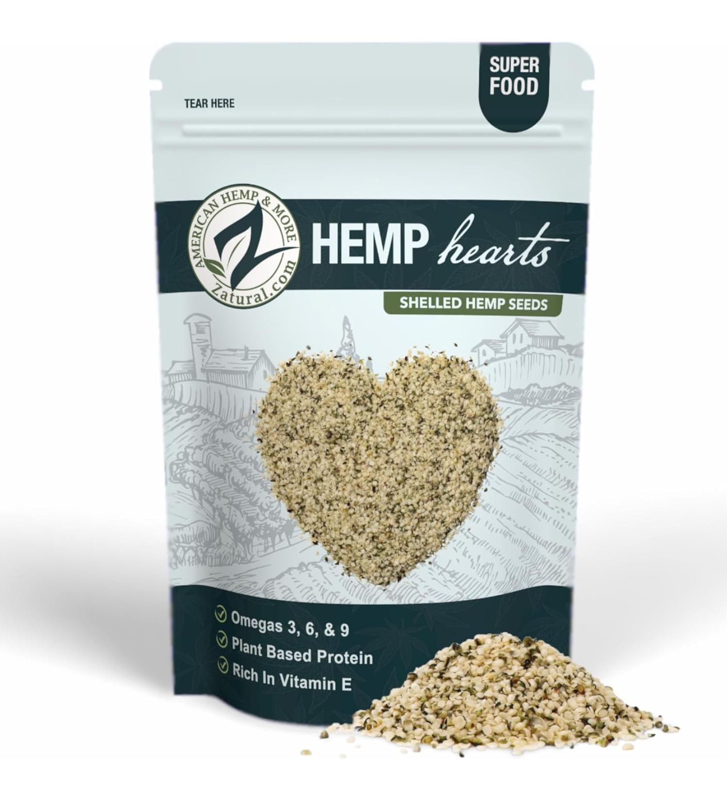 Buy Spectrum Essentials Organic Ground Flaxseed 24 Oz - Premium Quality Superfood - Buy Online on GoSupps.com
