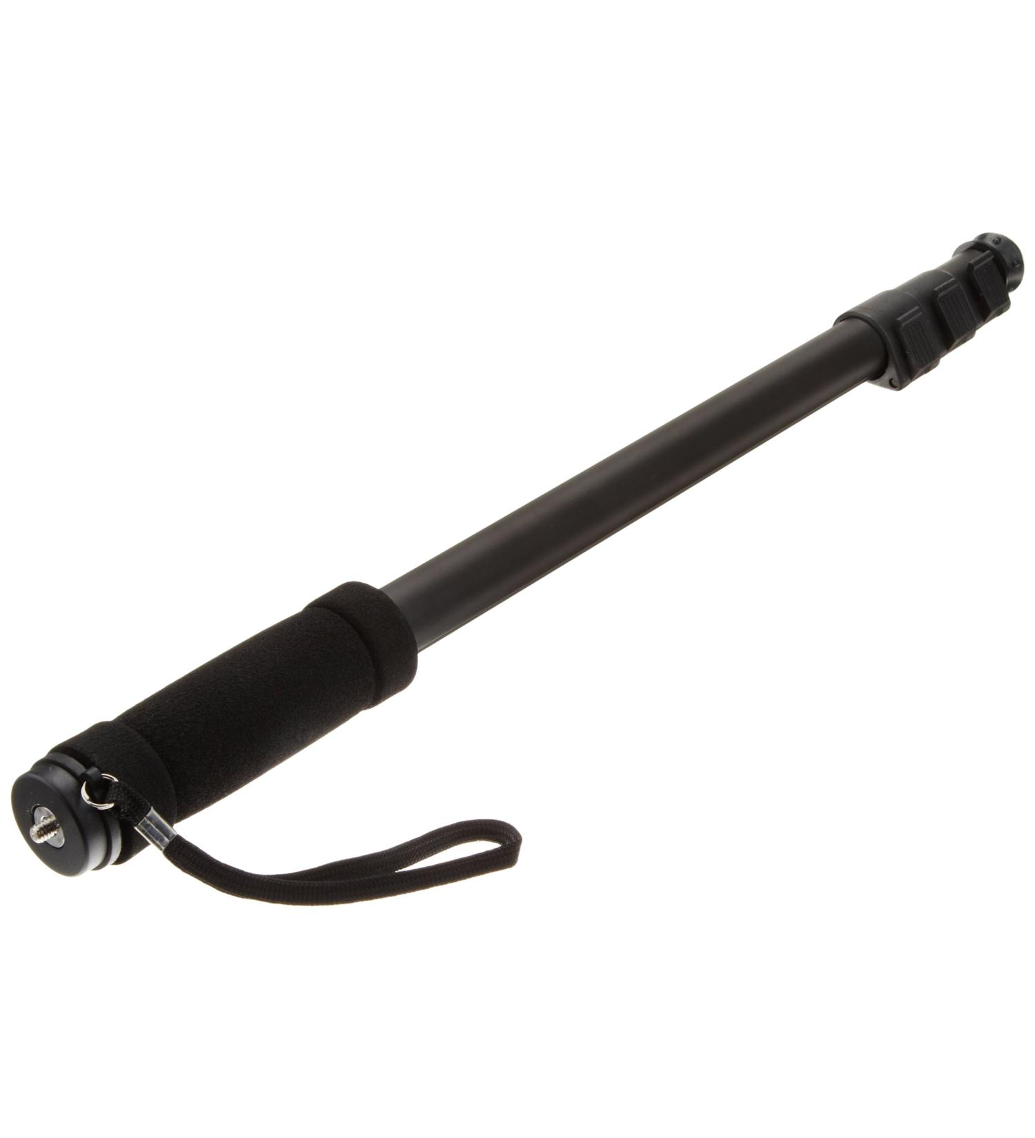 Amazon Basics 67-Inch Monopod - Lightweight Monopod 1-Pack - Buy Online on GoSupps.com