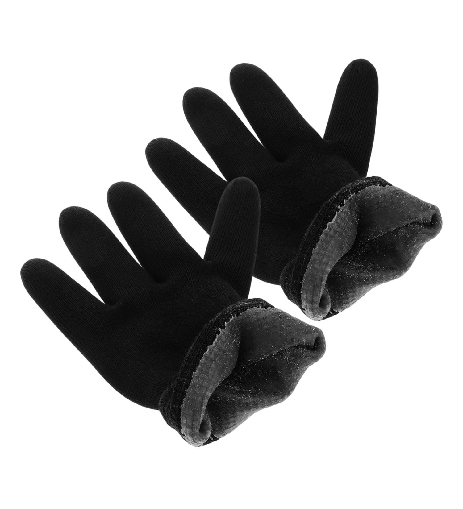 Healvian Hiver Pour Femmes Soin Pour Mains Gerc es Masque R parateur Pour Mains Hydratants Pour S ches Masque Hydratant Pour Soin Des - Buy Online on GoSupps.com