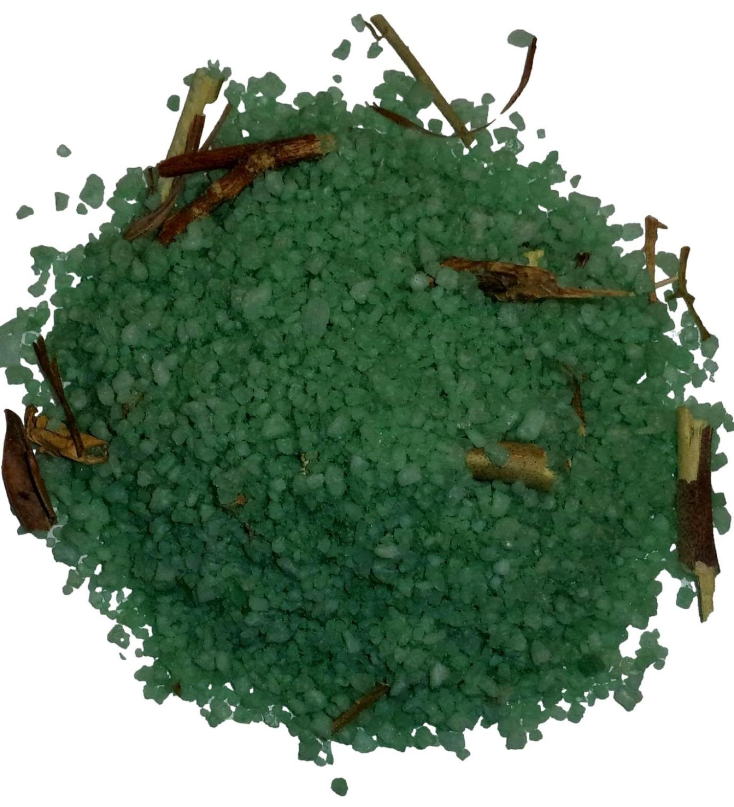 Arruda Salt - Protection - 200 grams