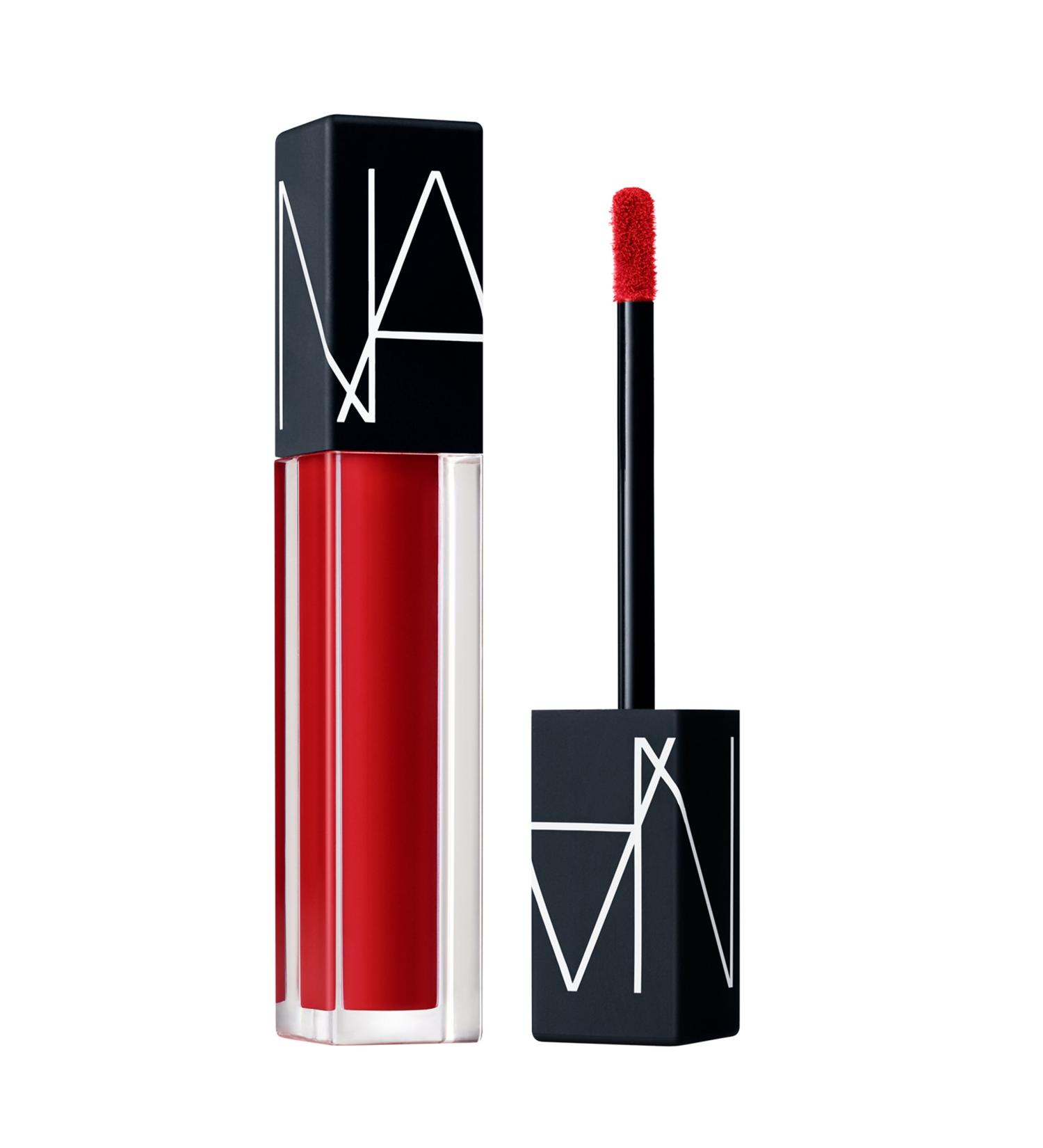 NARS Velvet Lip Glide - No. 54 5.7ml/0.2oz