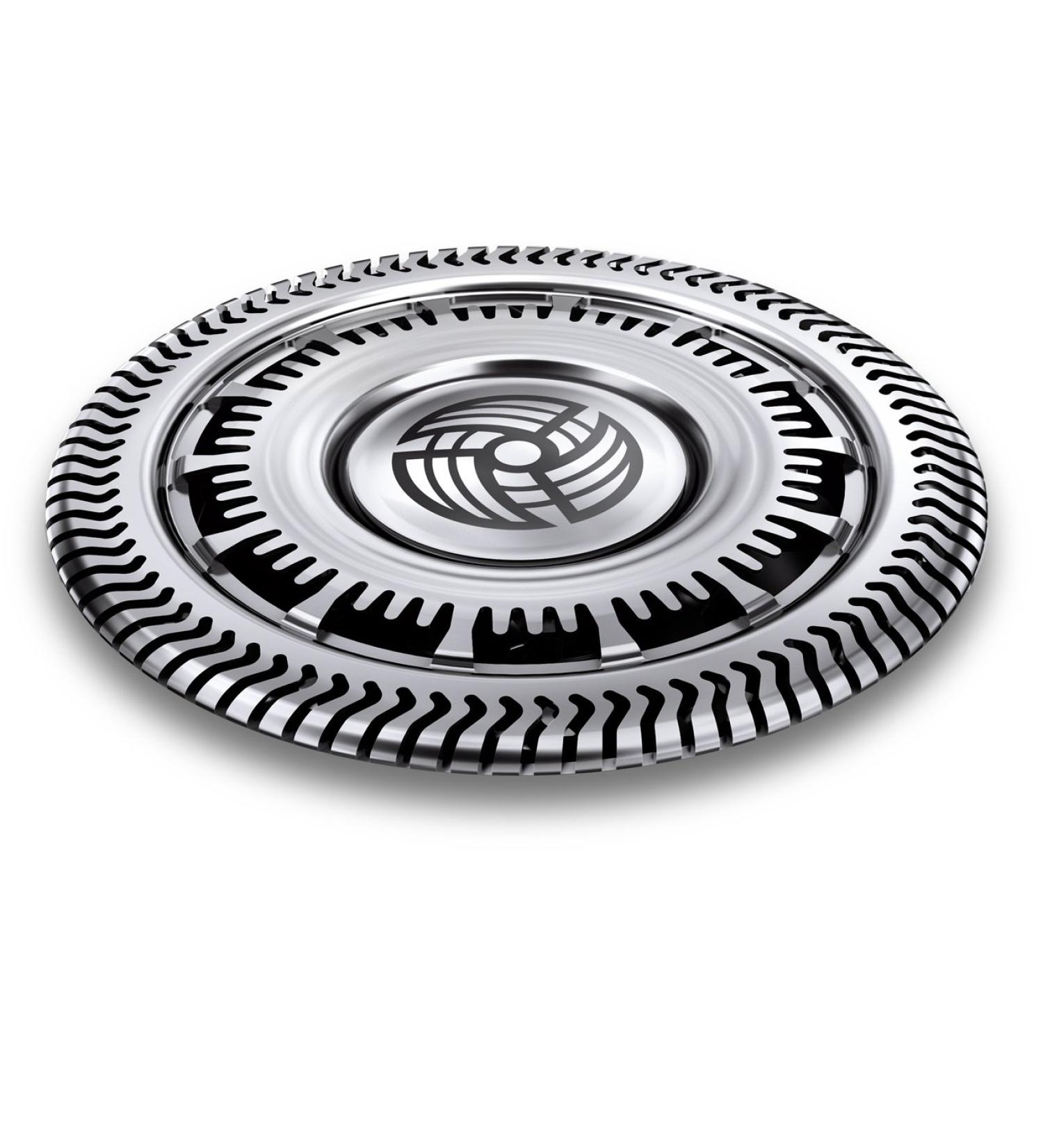 Philips Norelco Shaver Replacement Head SH70/52 - Compatible with Norelco Series 7000 - International Shipping Available - Buy Online on GoSupps.com
