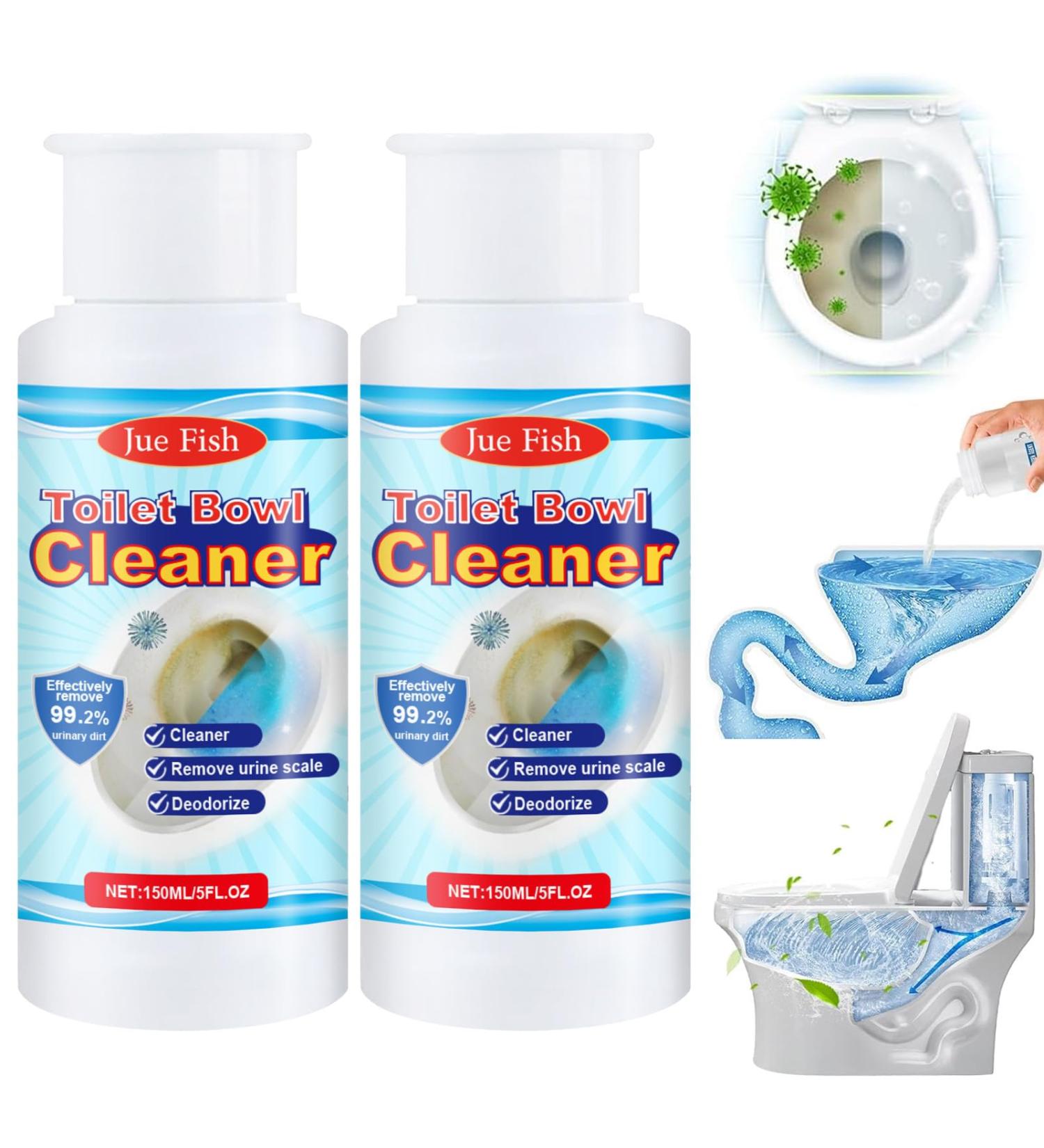 Splash Foam Toilet Cleaner Splash Foam Toilet Cleaner Foaming Powder plash toilet cleaner foaming powder New formula for Toilet Cleaning Touch Free Fizzy Foam Toilet Cleaner (2pc) - Buy Online on GoSupps.com