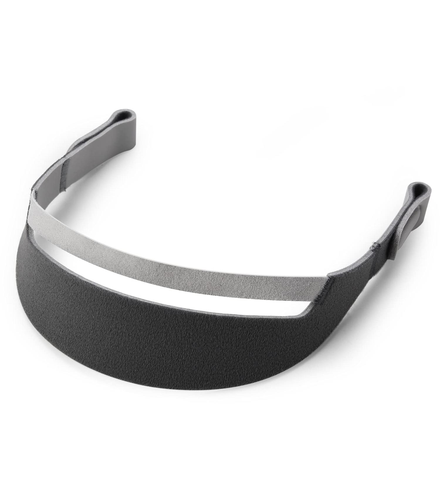 Respironics Dreamwear Nasal Mask Headgear Replacement - Headgear Only - Buy Online on GoSupps.com
