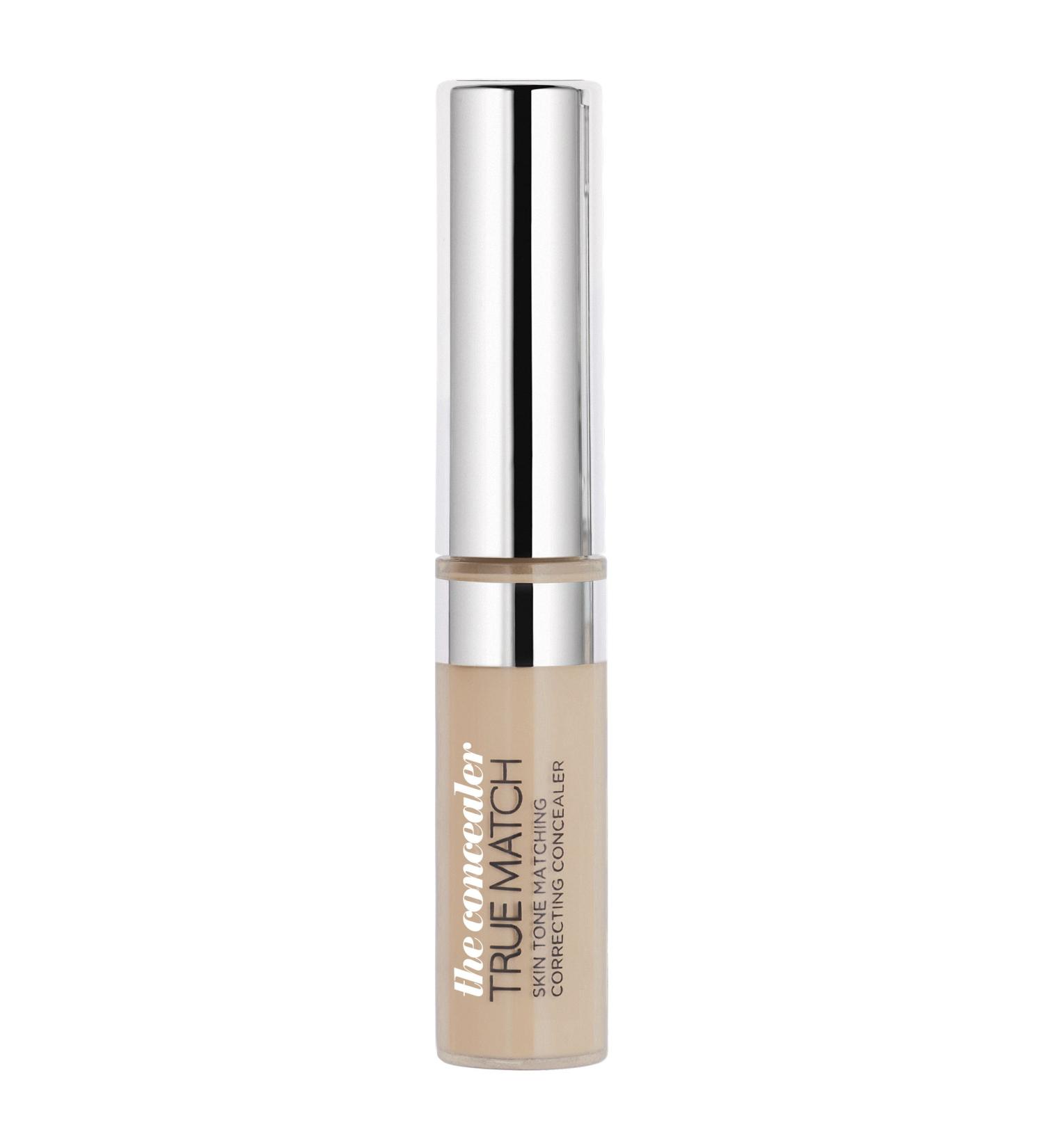L'Oreal Paris True Match Alliance Perfect Corrector - Tinge 4 Beige (5 ml) | Shop Now for Flawless Skin - Buy Online on GoSupps.com