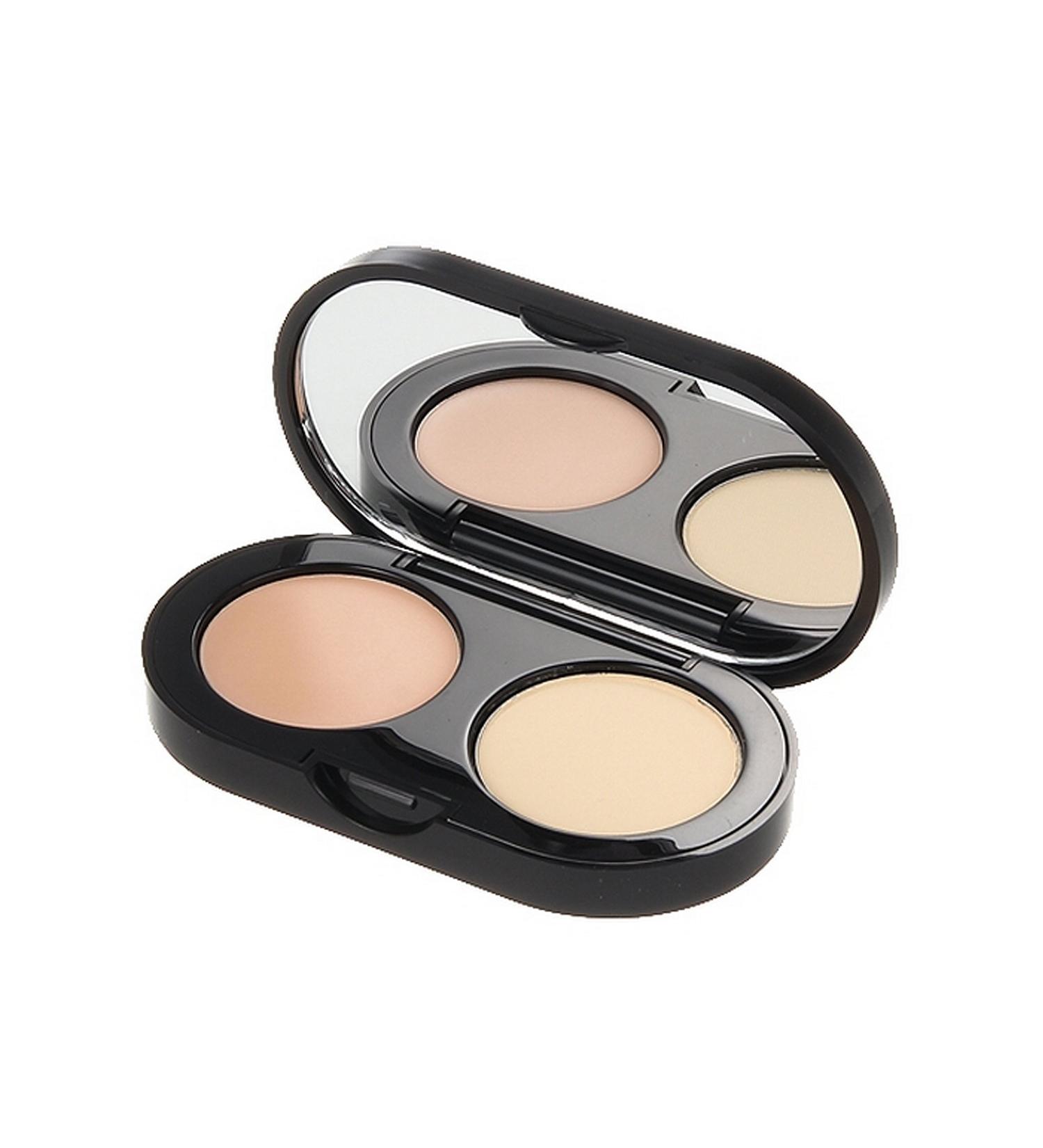 Bobbi Brown Creamy Concealer Kit, Cool Sand, 0.11 Ounce Cool Sand 0.11 Ounce (Pack of 1)