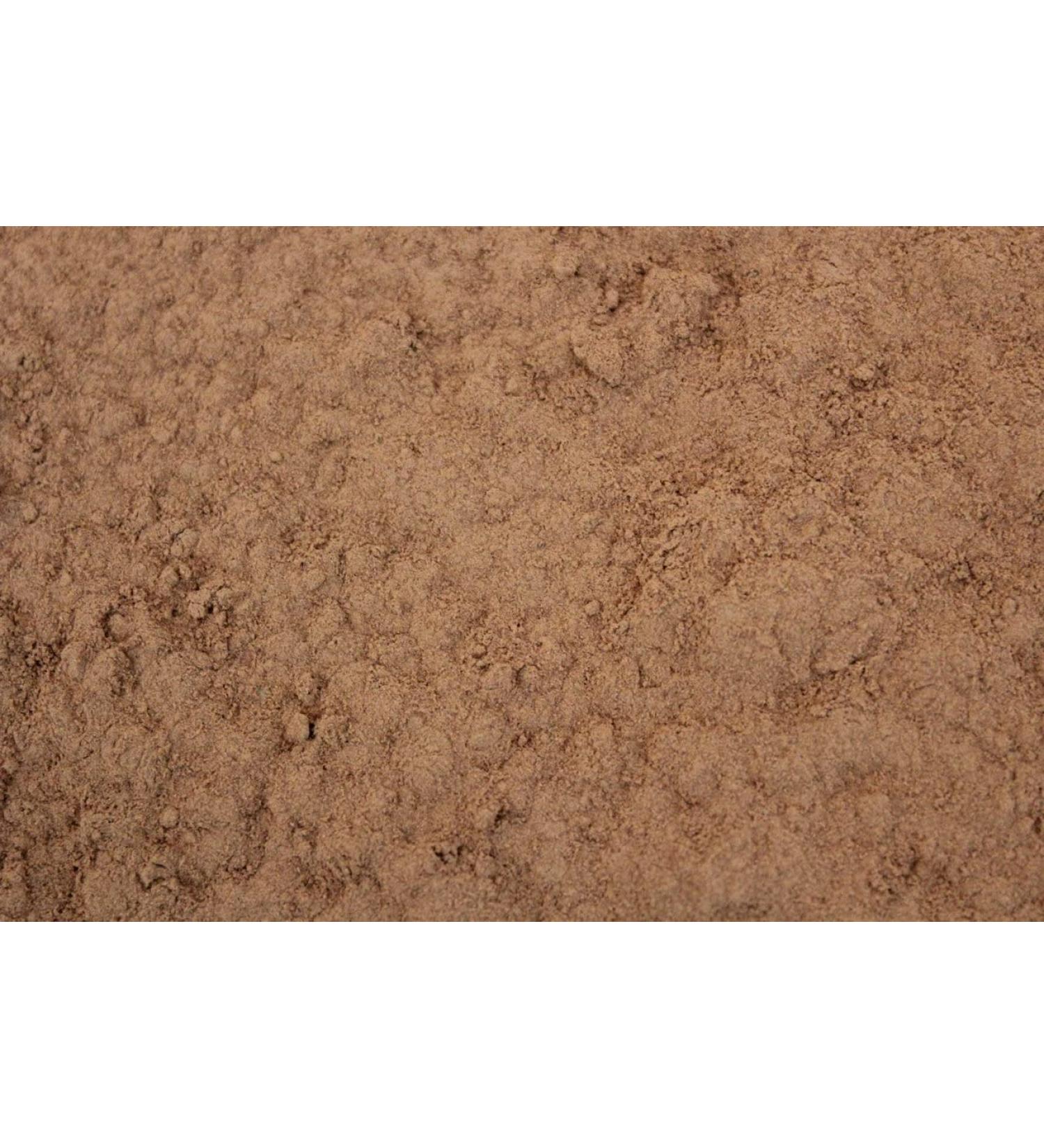 1000Kr uter 1000Kr uter Standard Cassia Cinnamon (2000 g)