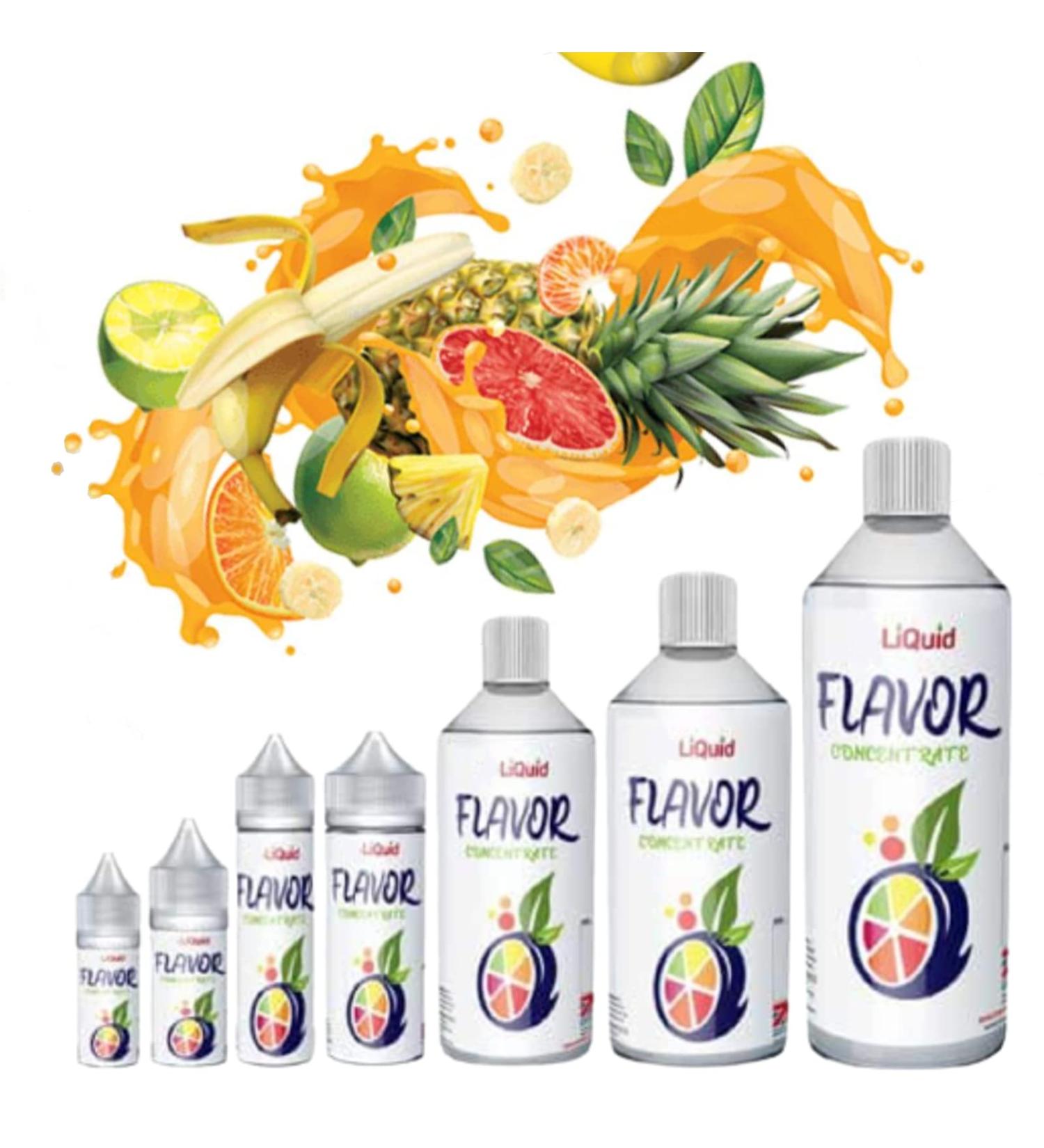 oceanevo Food Flavoring 30ml Highly Concentrated Food Flavour Natural Liquid Essence for Baking Cooking Sweets Cakes Shakes (Roasted Nut Brittle) - Buy Online on GoSupps.com