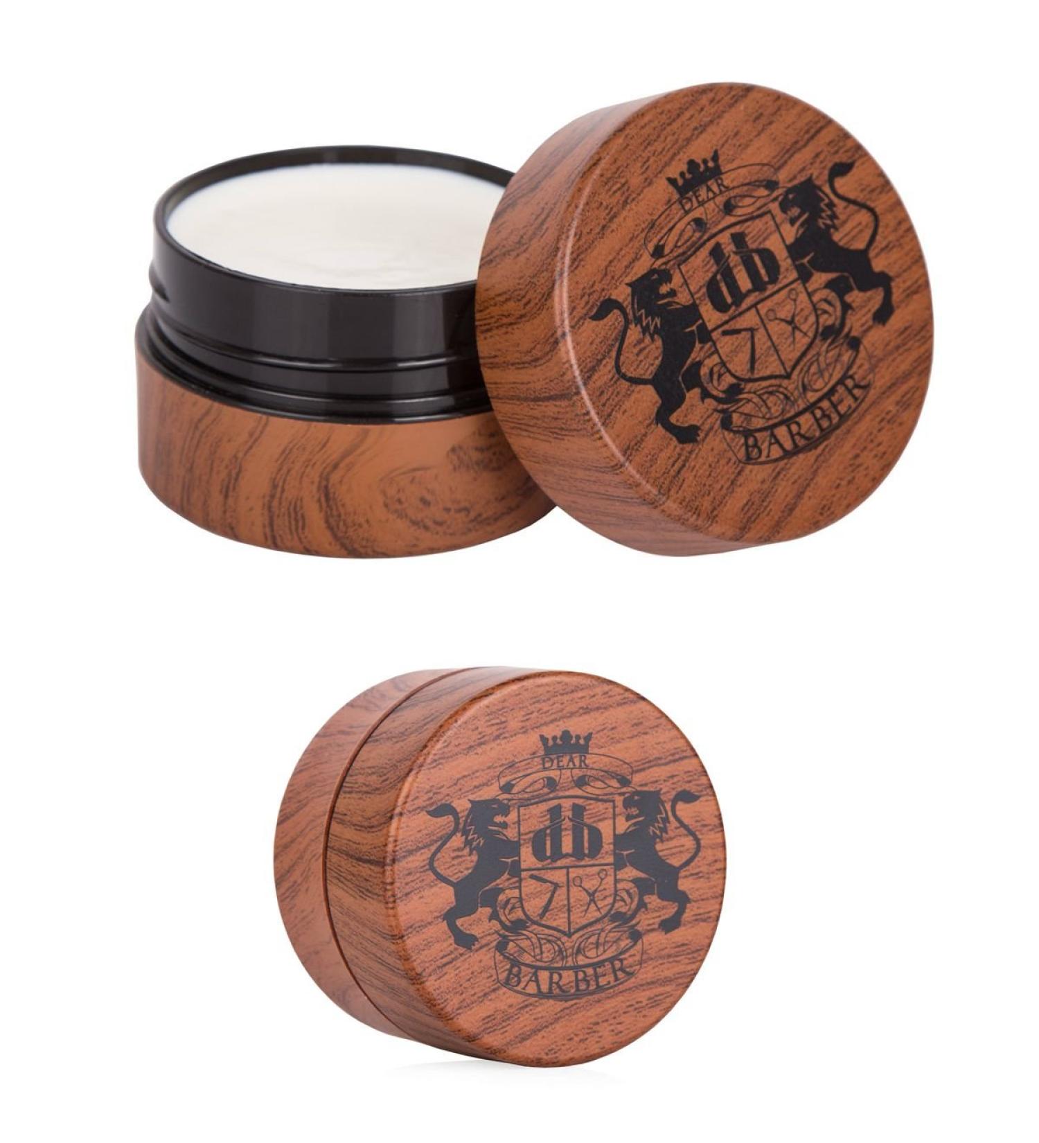 Dear Barber Styling Cream 100ml