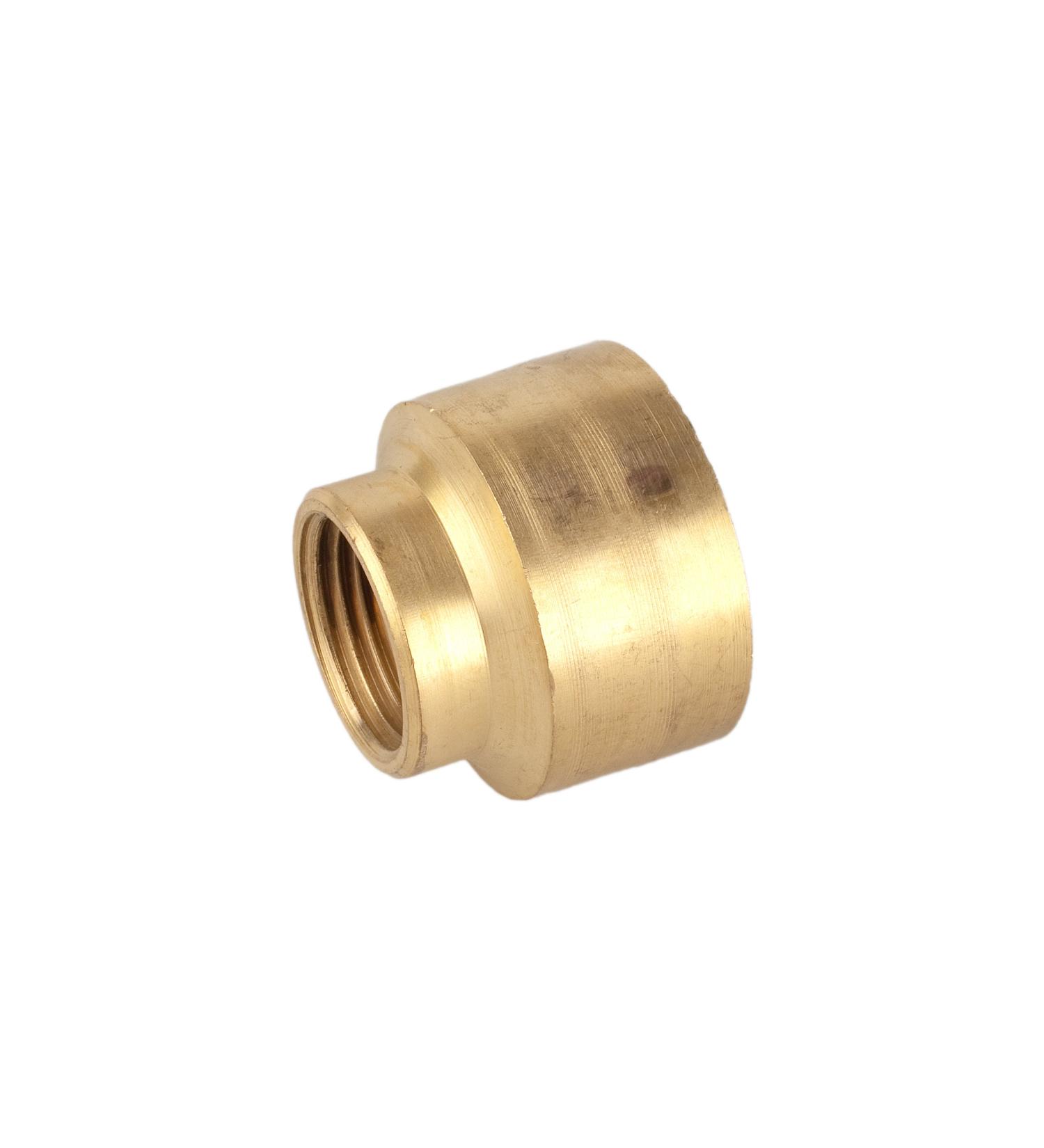 Petromax 500 mixing chamber 34 1429930