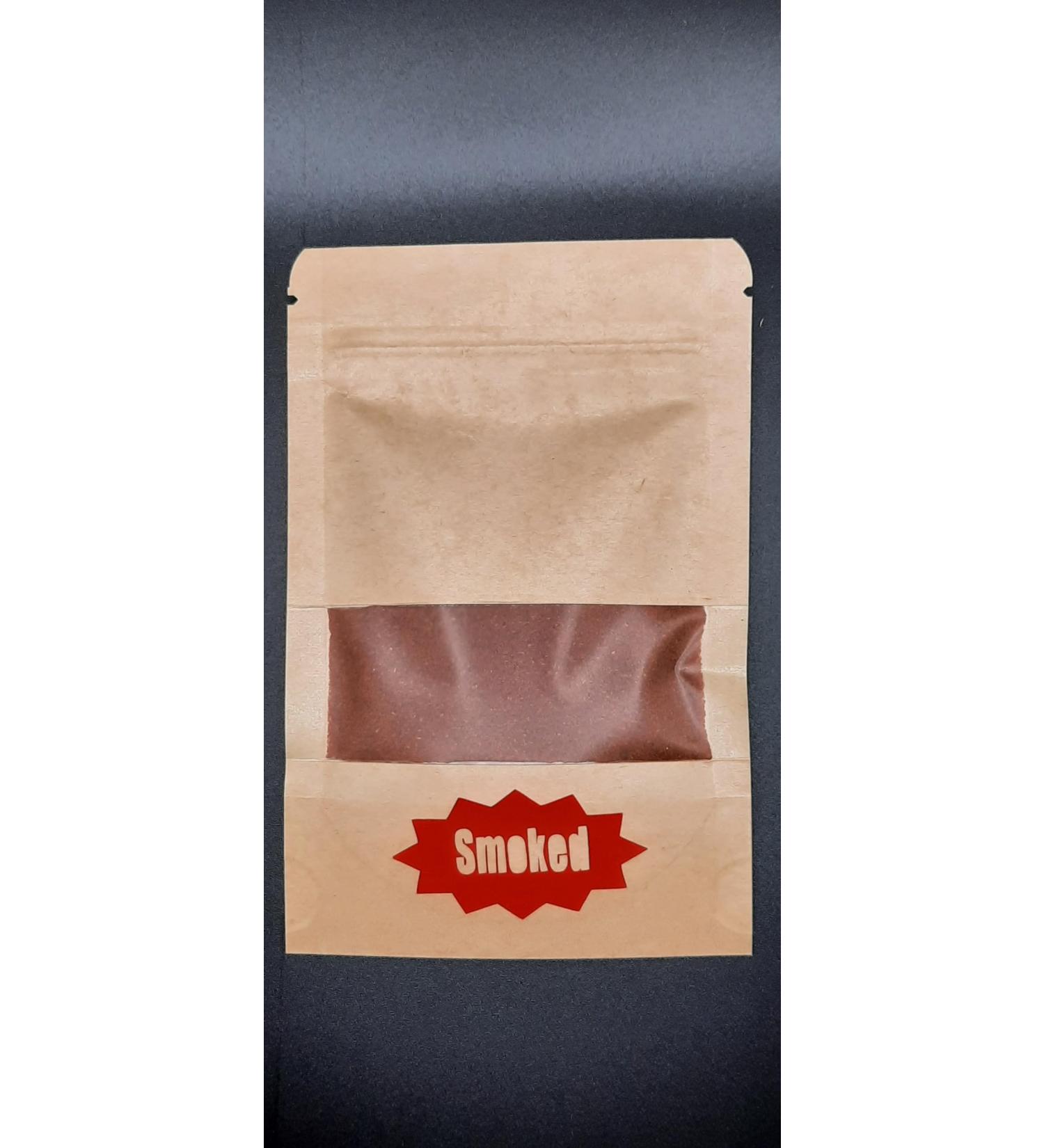 Smoked Paprika