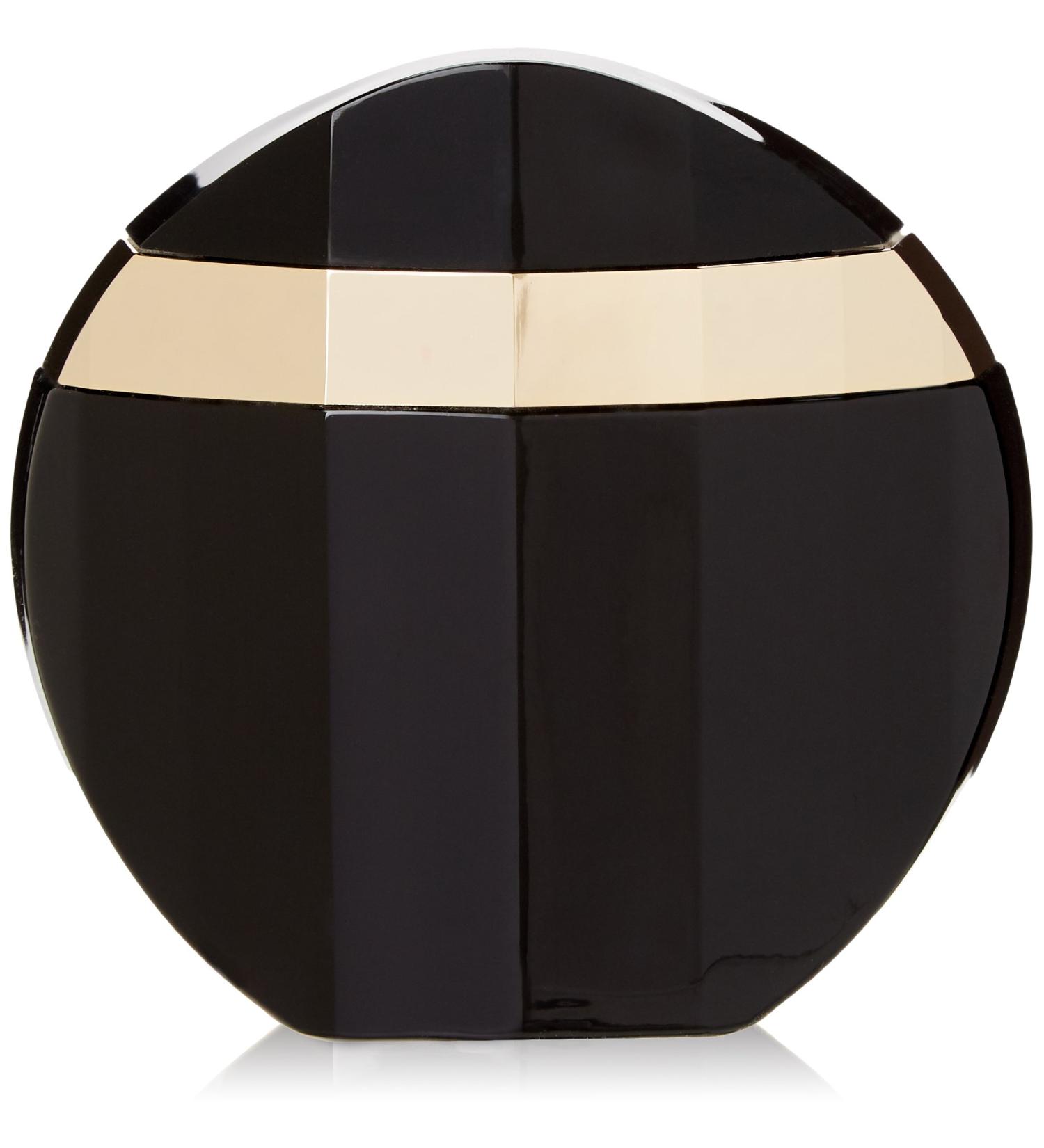 Gold Night Infinite Pleasure By Estelle Vendome for Woman Eau De Parfum 100ml / 3.4 Fl.oz Spray - Buy Online on GoSupps.com