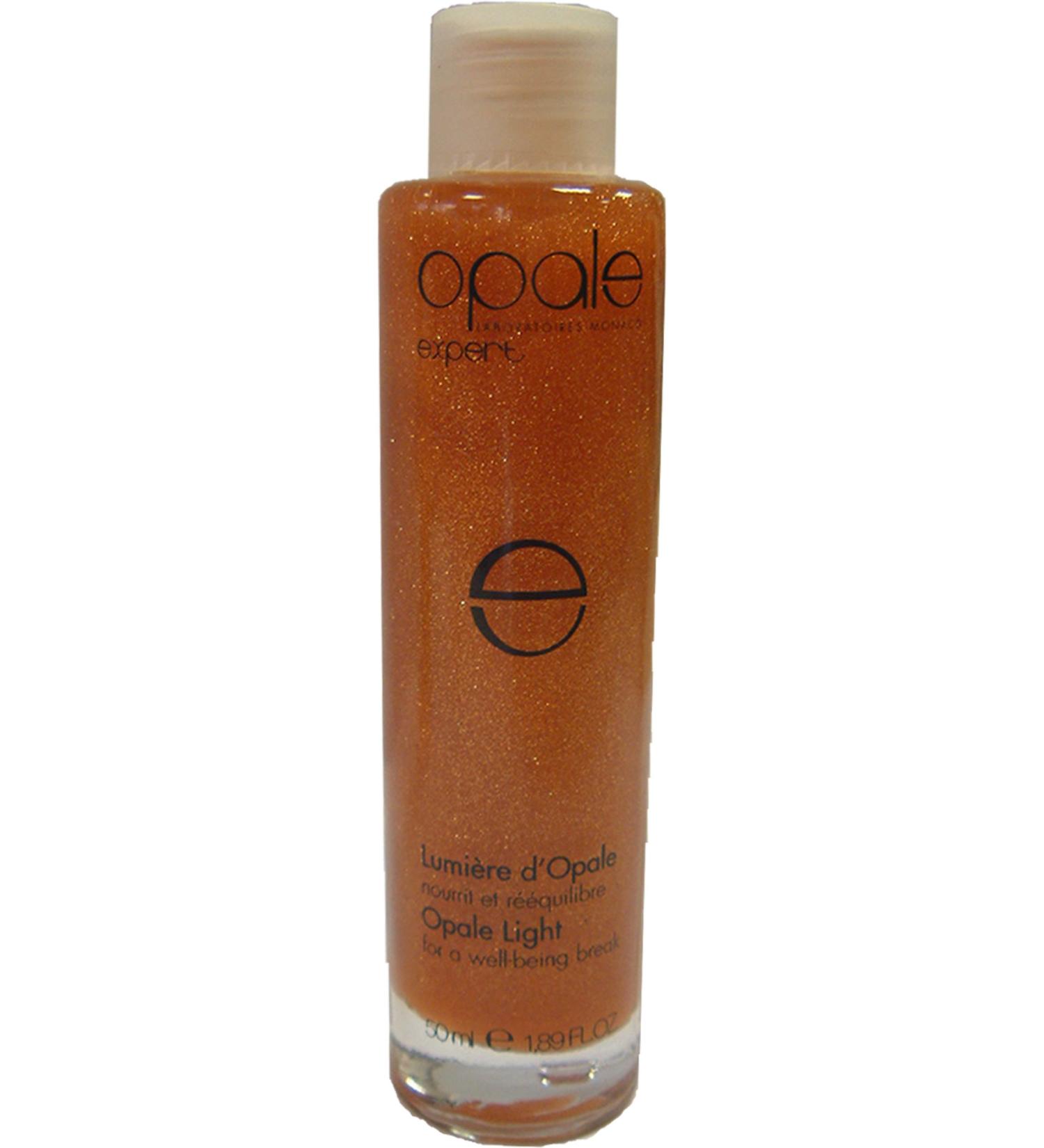 Opal Expert - Opal Light 50 ml