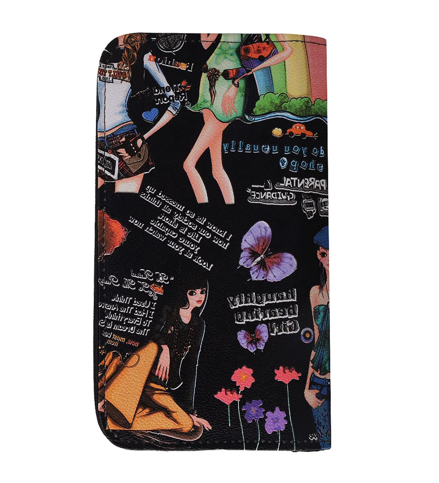 Waterproof Hairdressing Tools Holster Bag - Salon Scissors & Barber Tool Storage Pouch - Buy Online on GoSupps.com