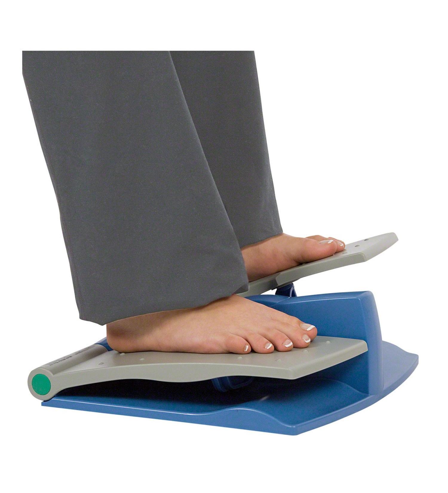 Light Feet Leg and Vein Trainer | Improve Circulation & Comfort | Shop Internationally - Buy Online on GoSupps.com