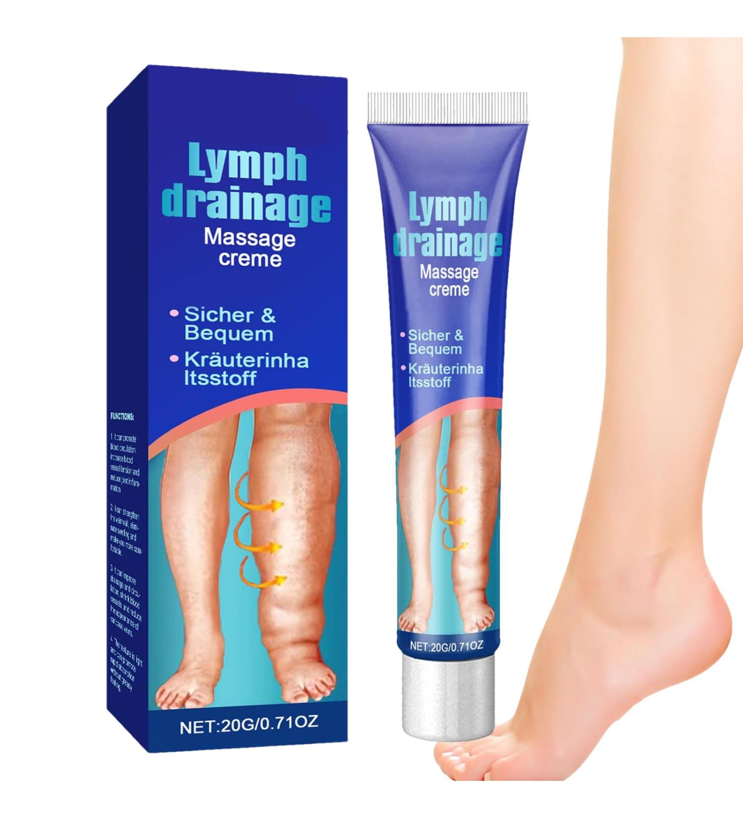  Holdes Body and Foot Cream | Moisturizing and Nourishing Body Lotion | Firming and Lifting Buttock Lotion | for Knees Hands Men Women Boys Girls and Young People - Buy Online on GoSupps.com