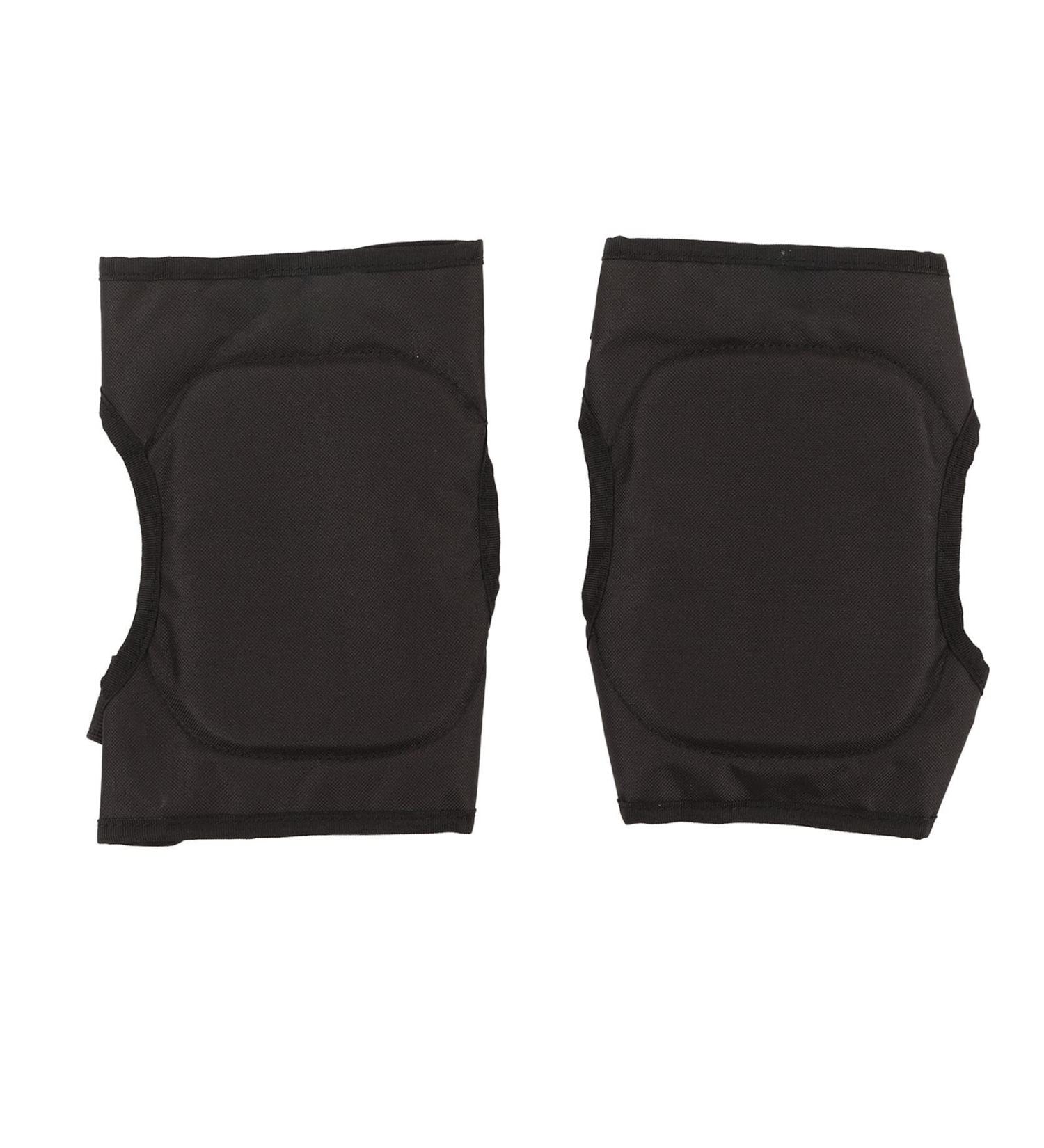 Elderly Anti-Collision Knee Pads - Breathable & Comfortable Protector - Buy Online on GoSupps.com