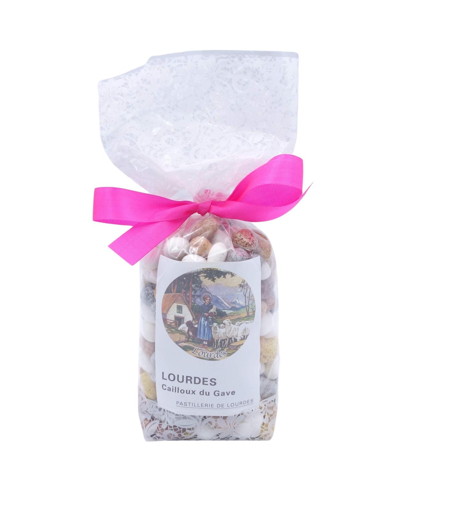 SACH CAILL.SUGAR FD.CARTON 300 GRS - Buy Online on GoSupps.com