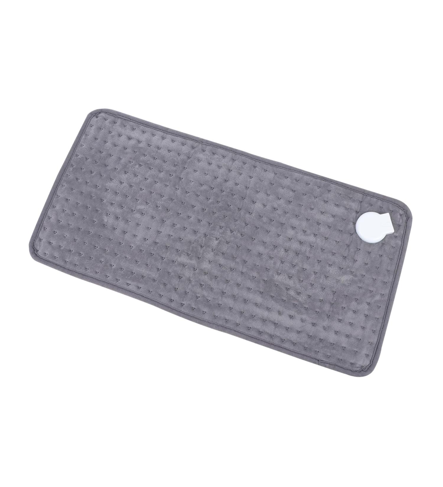 Plafope Heated Pad - Electric Blanket & Mattress Warmer | Household Heating Solutions - Buy Online on GoSupps.com