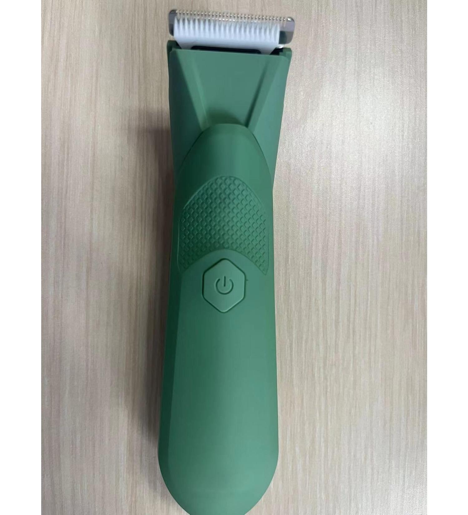 Groin Trimmer for Men