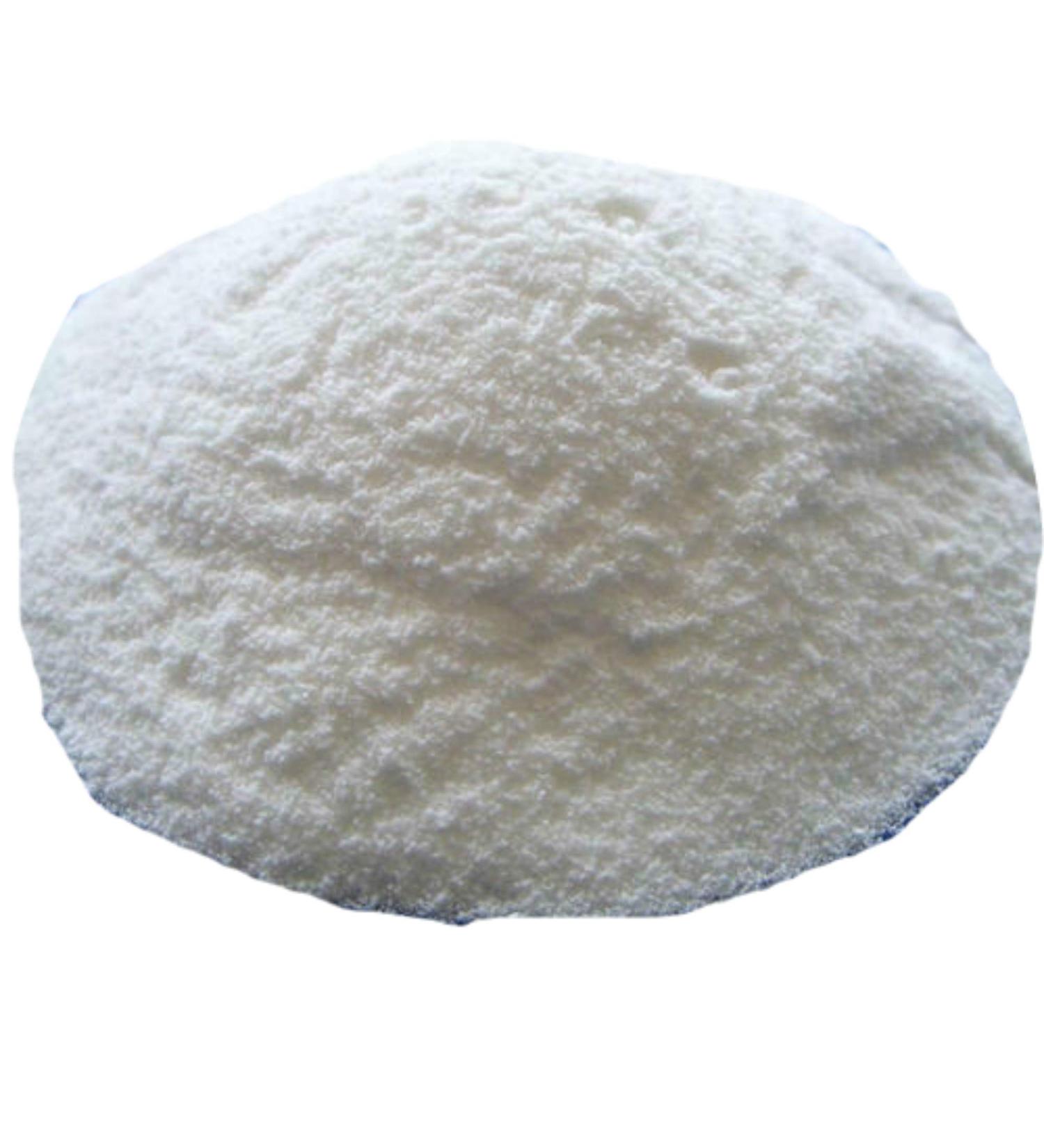  Thimble's Online Shopper's Freedom Herbs and Spices Seasoning 200g - Buy Online on GoSupps.com