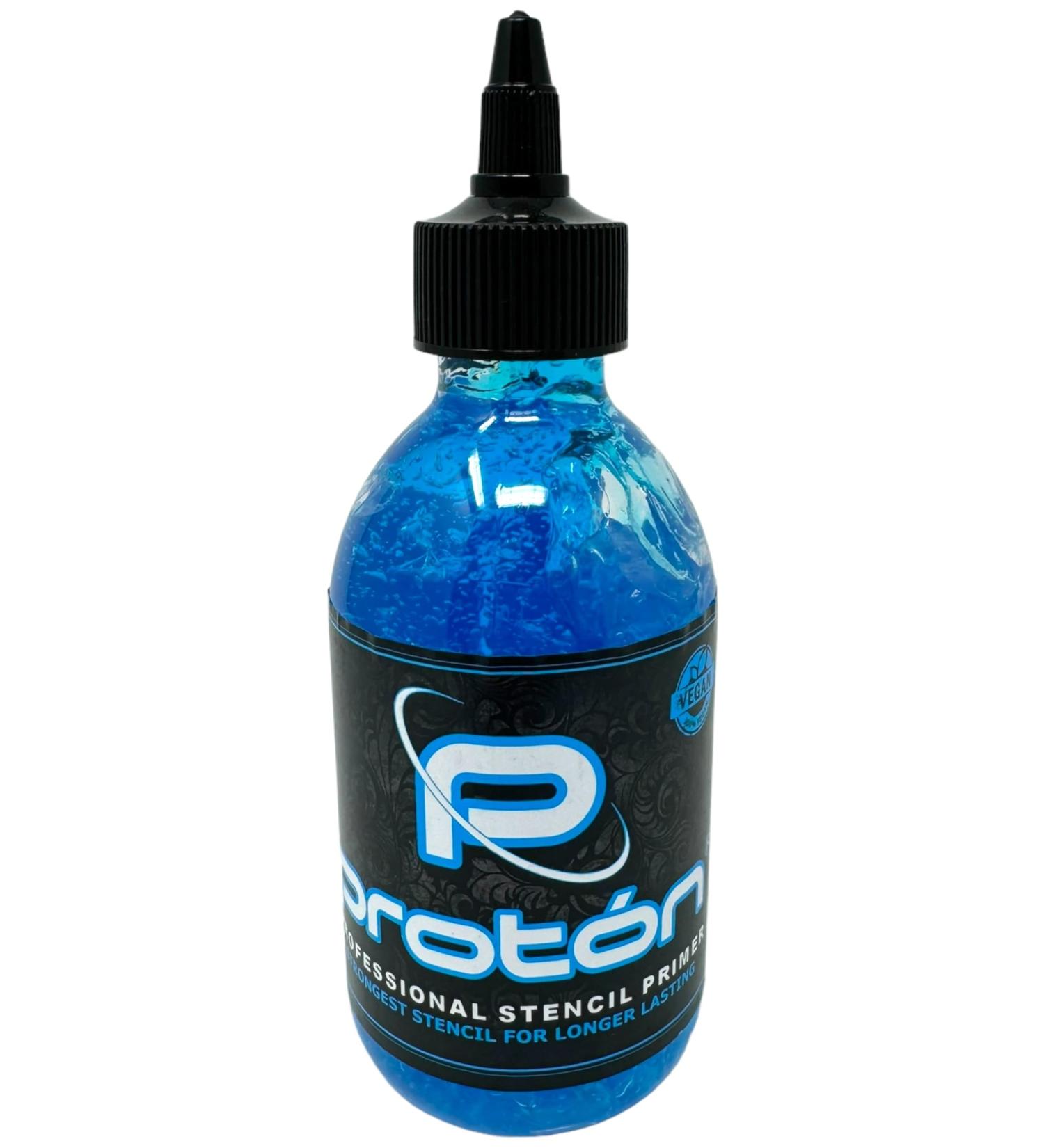 BioTaTum Rapid Repair Treatment Cream 20 ml EU Tattoo Aftercare Tattoo Cream - INKgrafiX Germany Professional Studio IG0005 Vegan - Buy Online on GoSupps.com