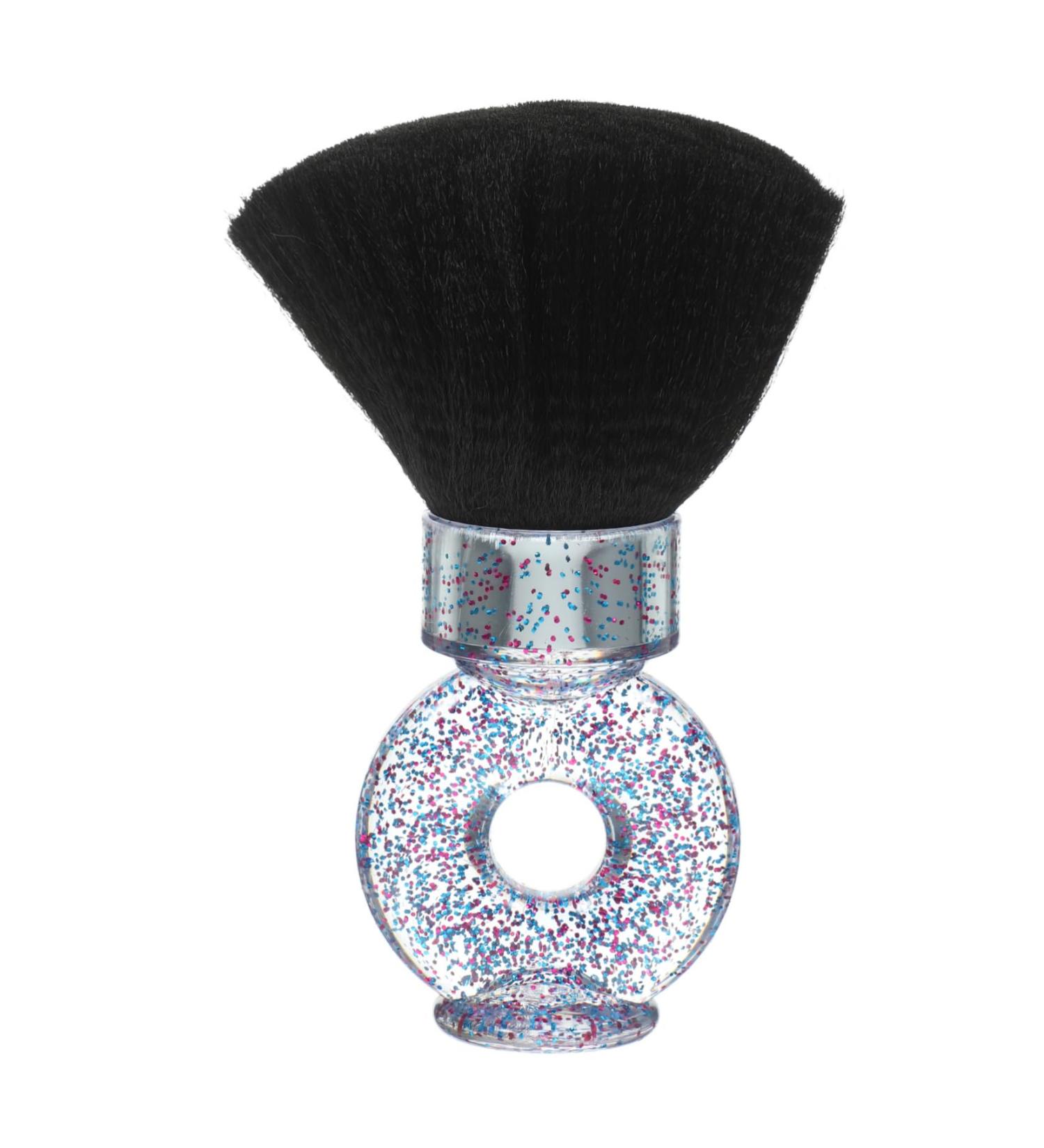 Outanaya Hair Removal Brush for Men | Beard Care & Hairdressing Tools - International Shipping - Buy Online on GoSupps.com