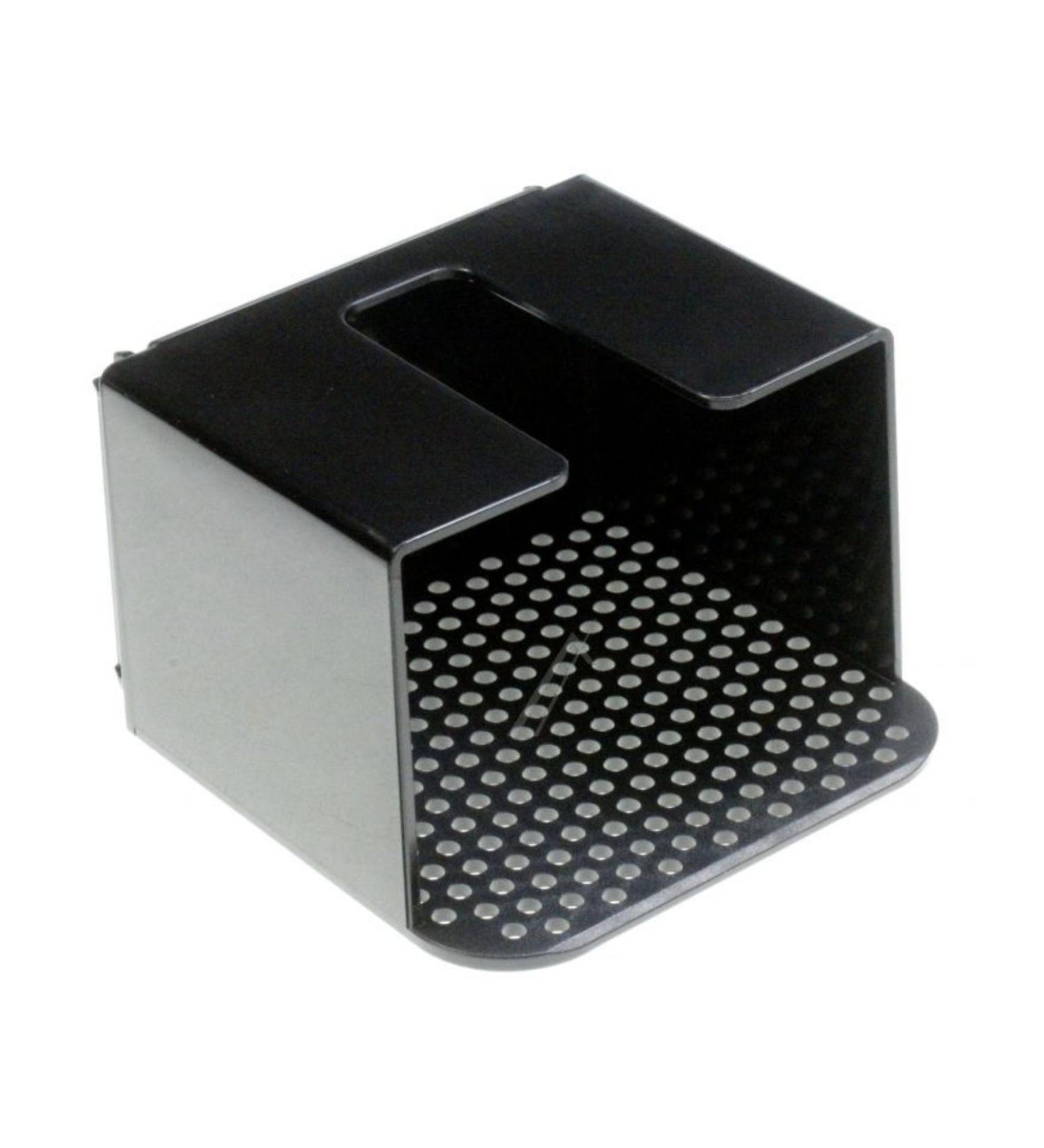 De'Longhi DeLonghi* Nespresso EN80 Original Capsule