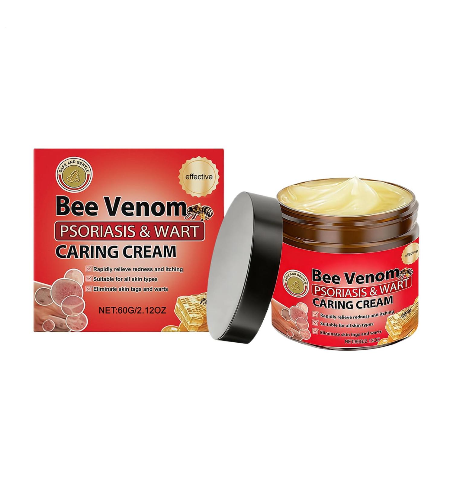 Moisturizer for the face 60 g balm with natural care skin softening cream for women men adults family friends wrist back leg shoulder neck - Buy Online on GoSupps.com